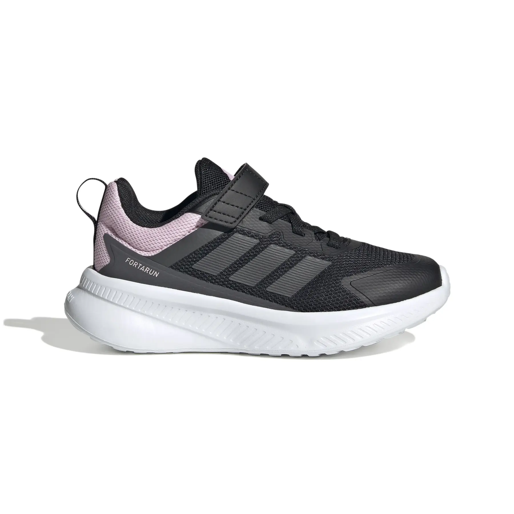 4067907346965 - Klettschuhe für Kinder adidas FortaRun 40