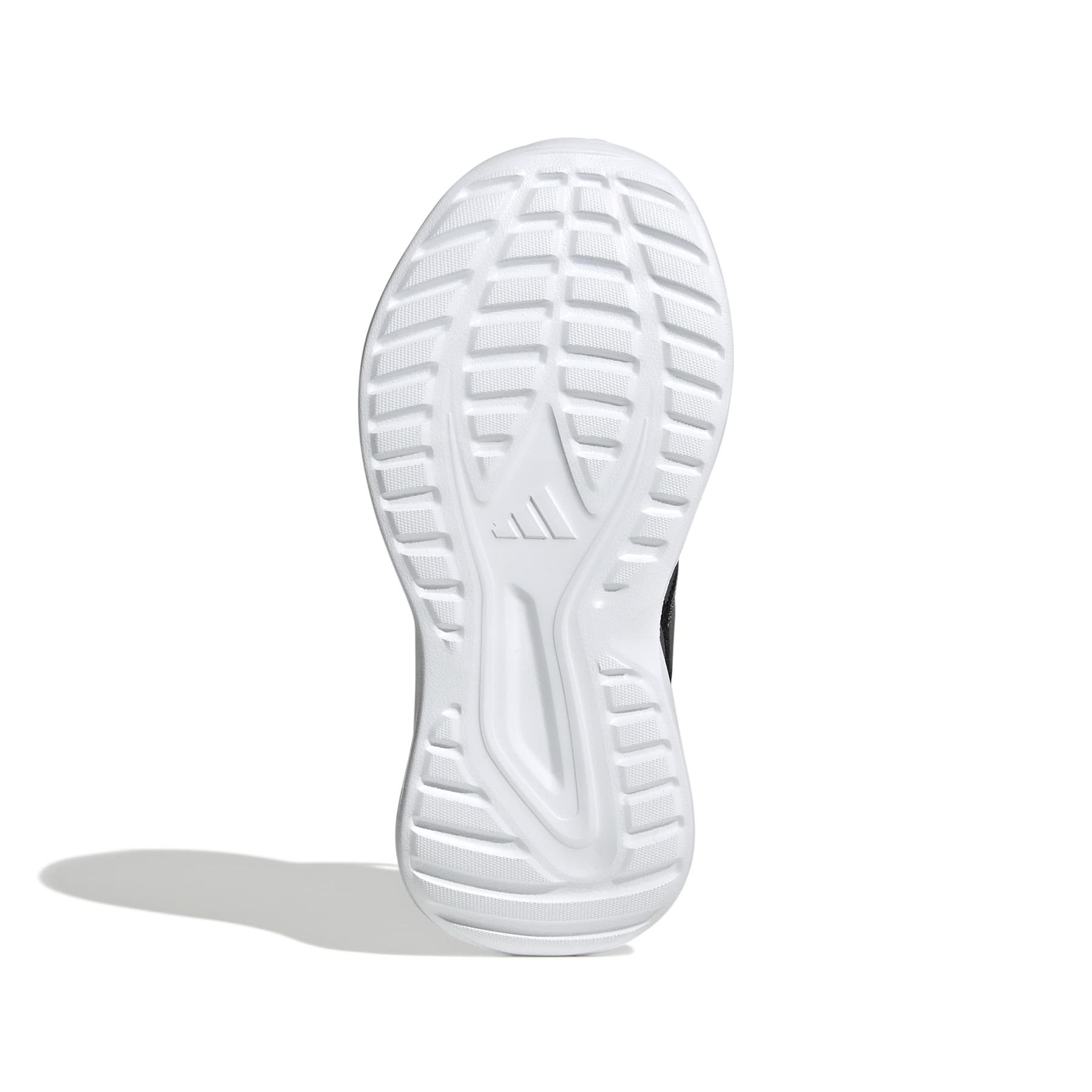 product/a/d/adidas_jr9313_4_footwear_photography_bottom_view_white-nw091725.jpg