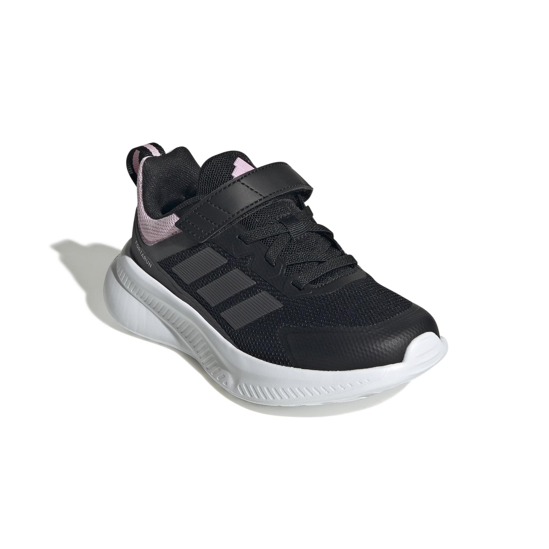 product/a/d/adidas_jr9313_6_footwear_photography_front_lateral_top_view_white-nw091725.jpg