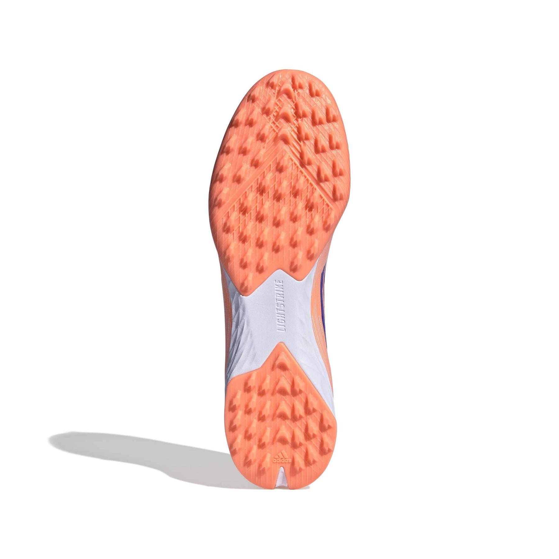 product/a/d/adidas_jr9329_3_footwear_photography_bottom_view_white.jpg