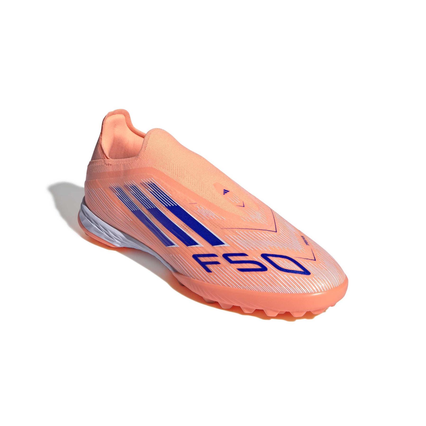product/a/d/adidas_jr9329_5_footwear_photography_front_lateral_top_view_white.jpg