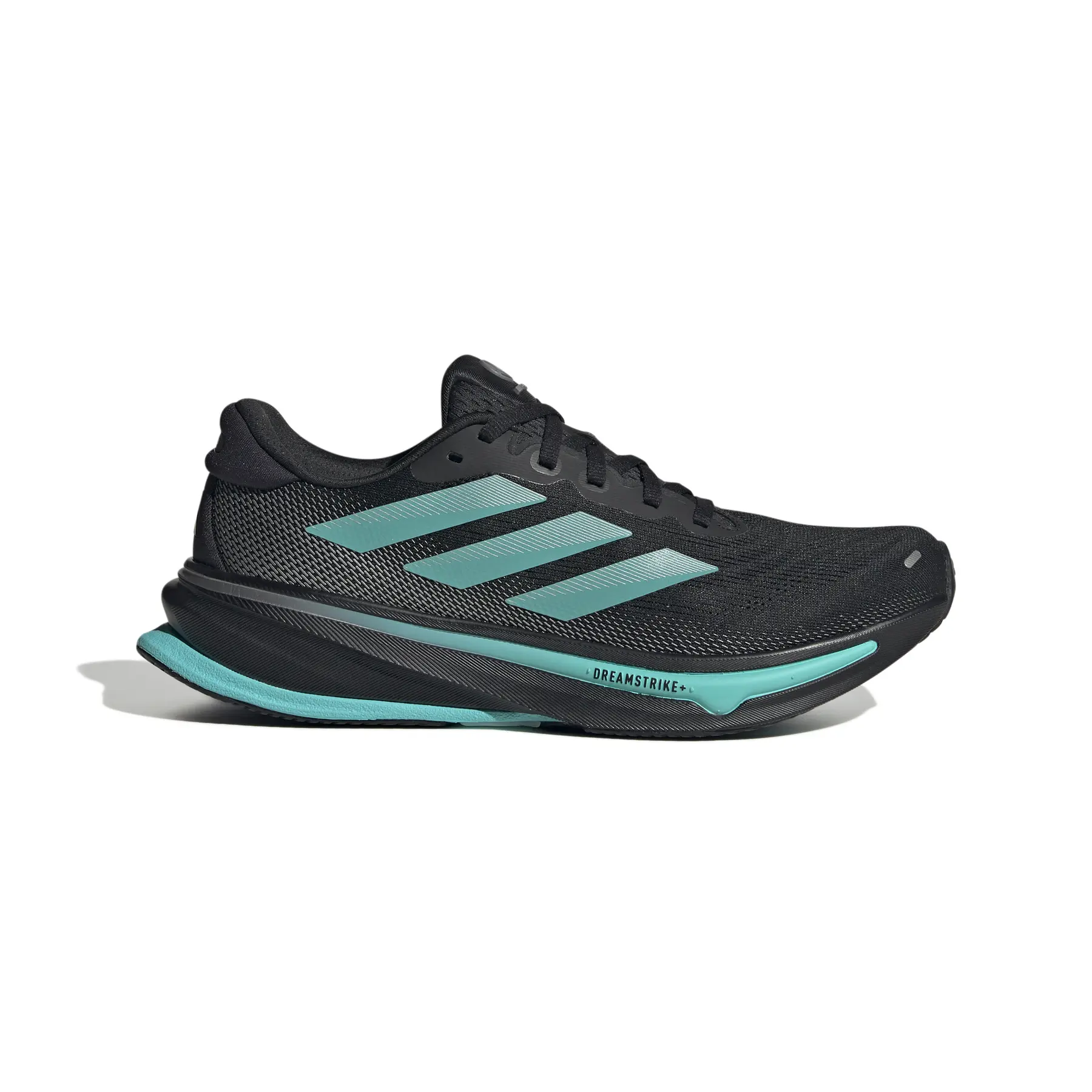 4068802234760 - Sneakers adidas Mercedes - AMG Petronas Formula One Team Supernova 4068802234760 - Sneakers adidas Mercedes - AMG Petronas Formula One Team Supernova