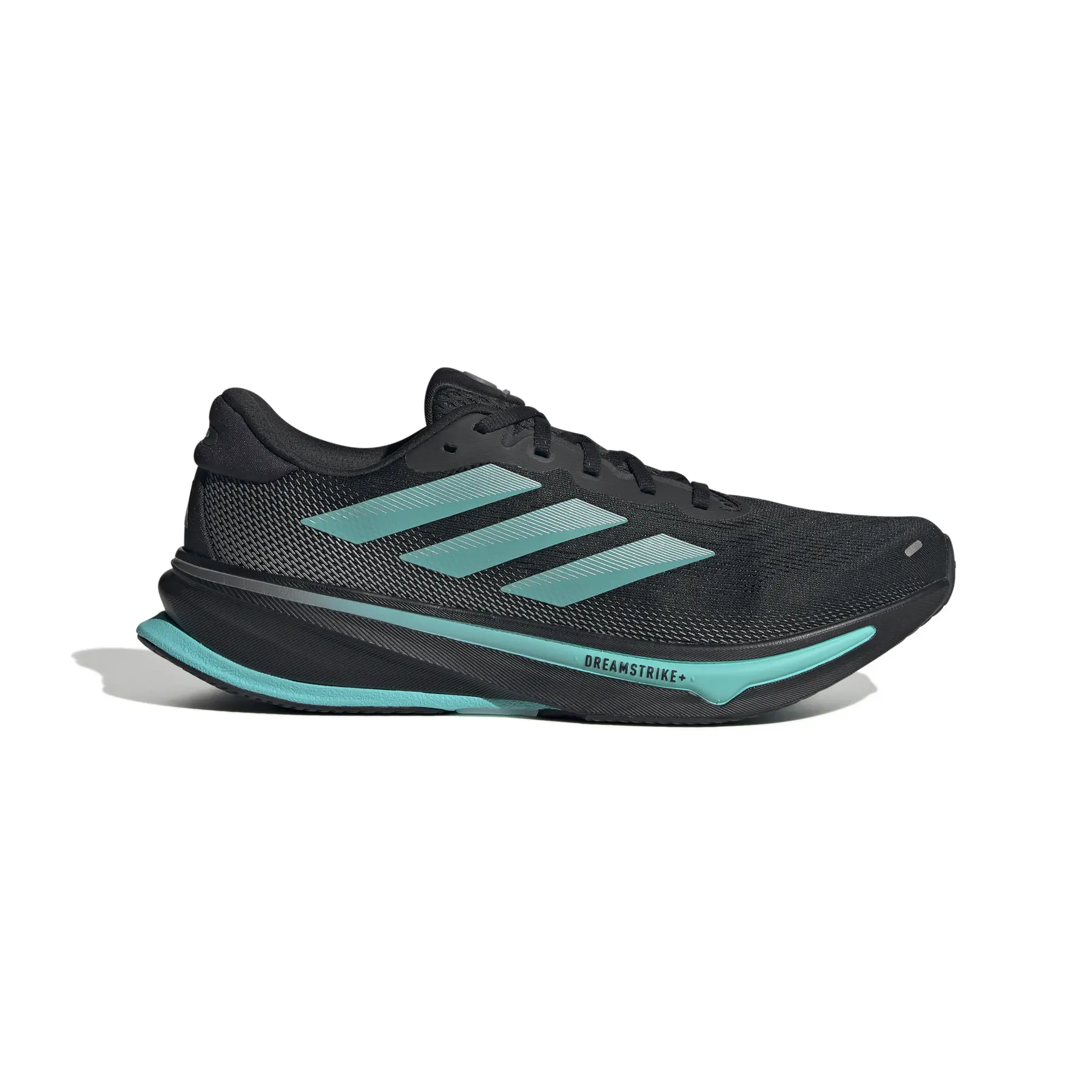 4068805299568 - Sneakers adidas Mercedes - AMG Petronas Formula One Team Supernova 4068805299568 - Sneakers adidas Mercedes - AMG Petronas Formula One Team Supernova