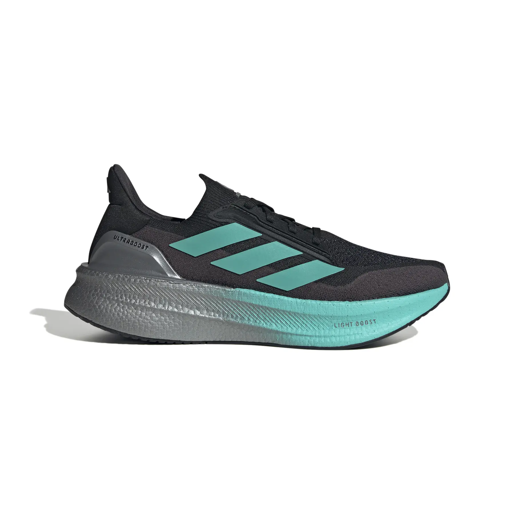 4068802008804 - Sneakers adidas Mercedes - AMG Petronas Formula One Team Ultraboost 5x