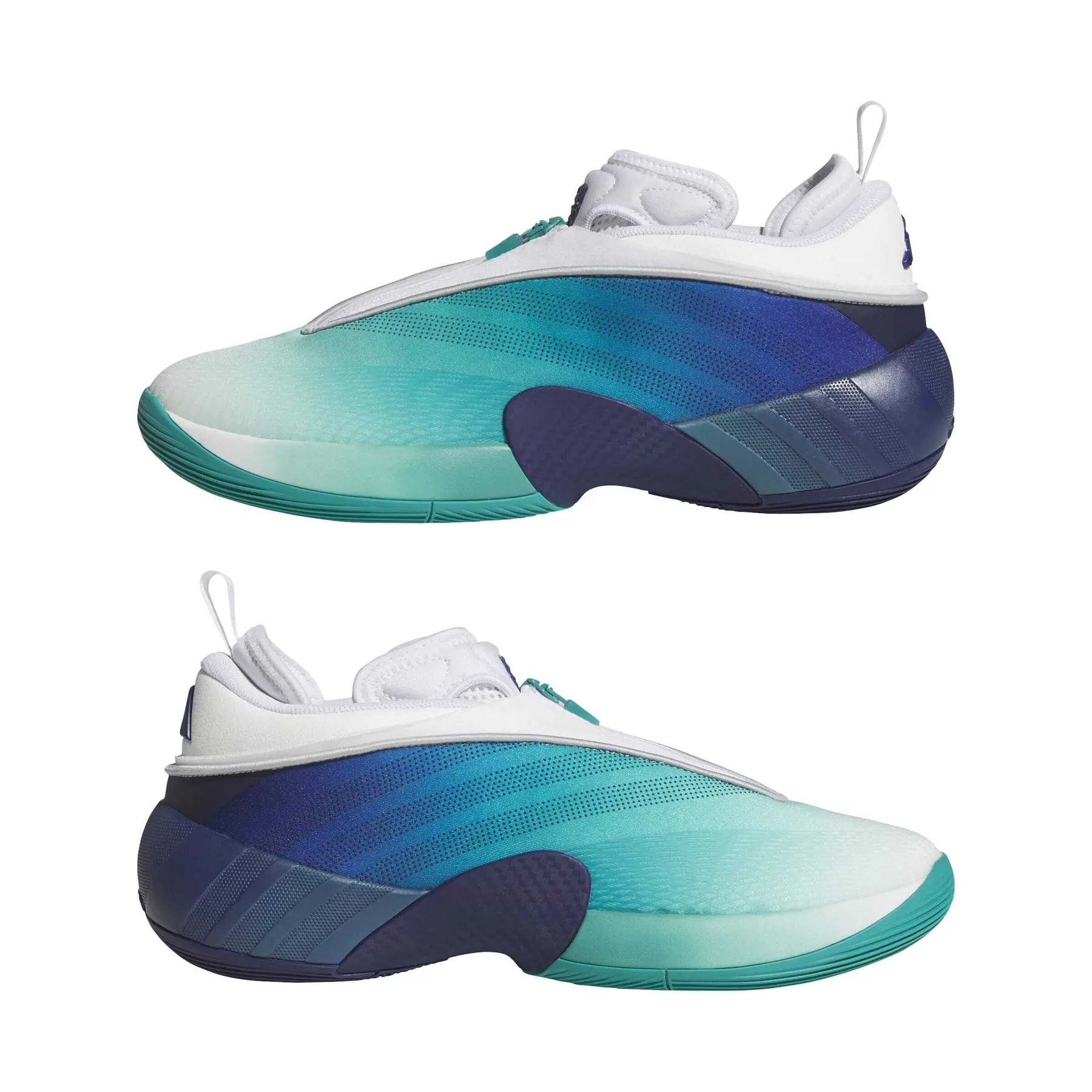 Basketball shoes adidas D.O.N. Issue 7 | Direct-Volley