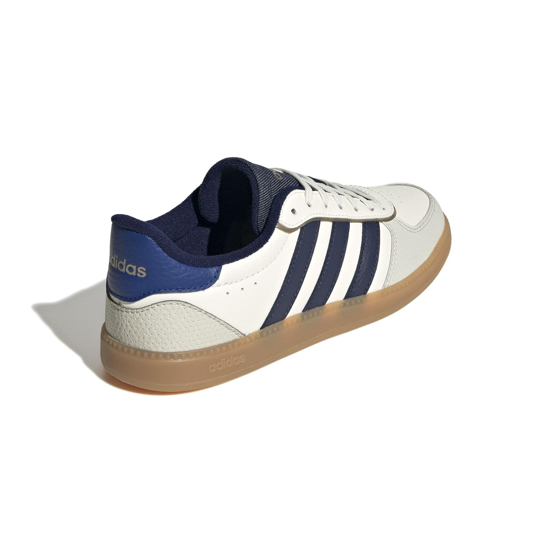product/a/d/adidas_jr9529_7_footwear_photography_back_lateral_top_view_white-nw091725.jpg