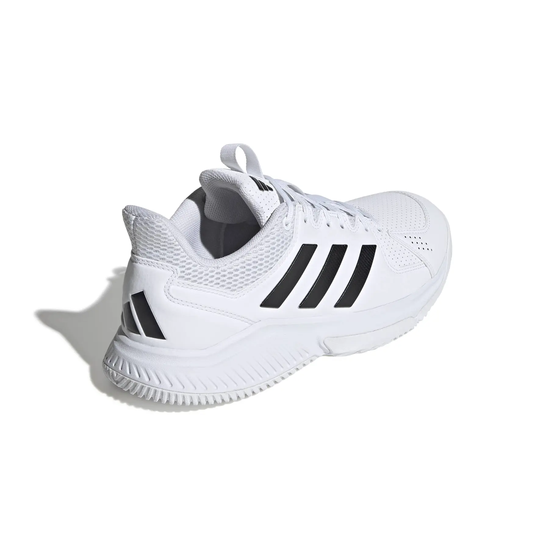 adidas gazelle silver green womens adidas Women's Barricade Tennis Shoes, 9 / Grey/Black/Ambient Blush
