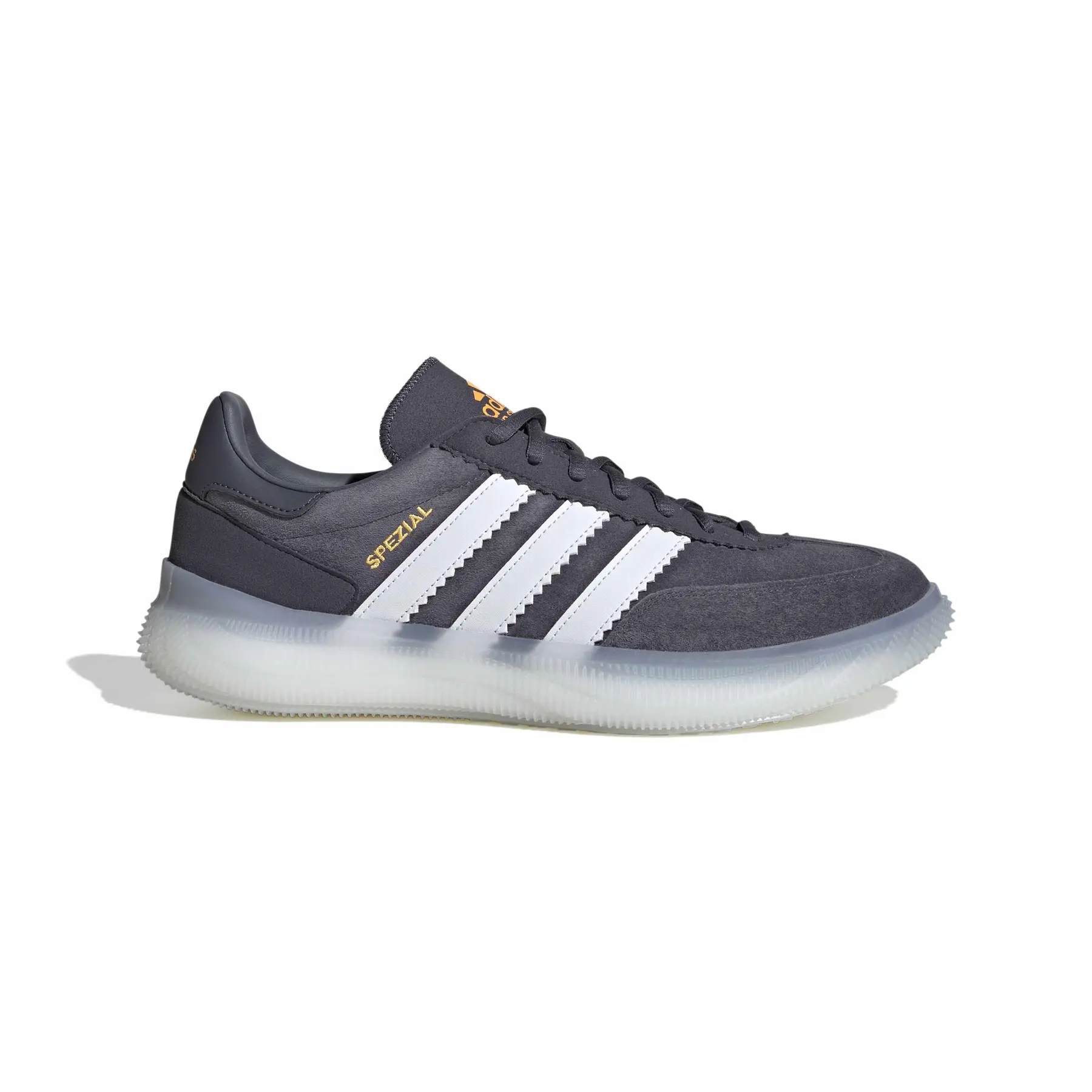 Adidas Chaussures indoor adidas Spezial Pro