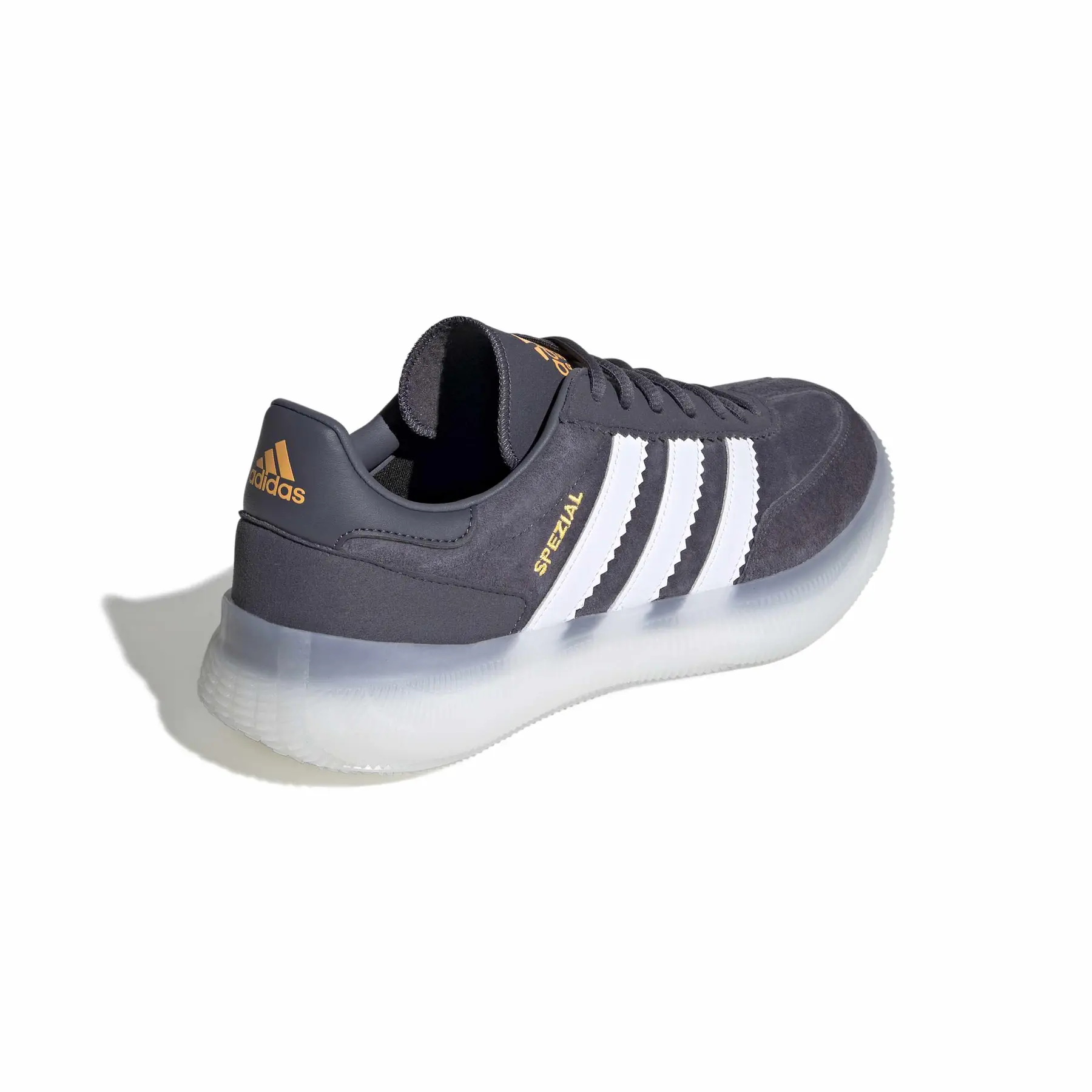 adidas gazelle silver green womens Adidas Womens Supercourt RX FV0850 feather white – Sneaker Junkies main image 1