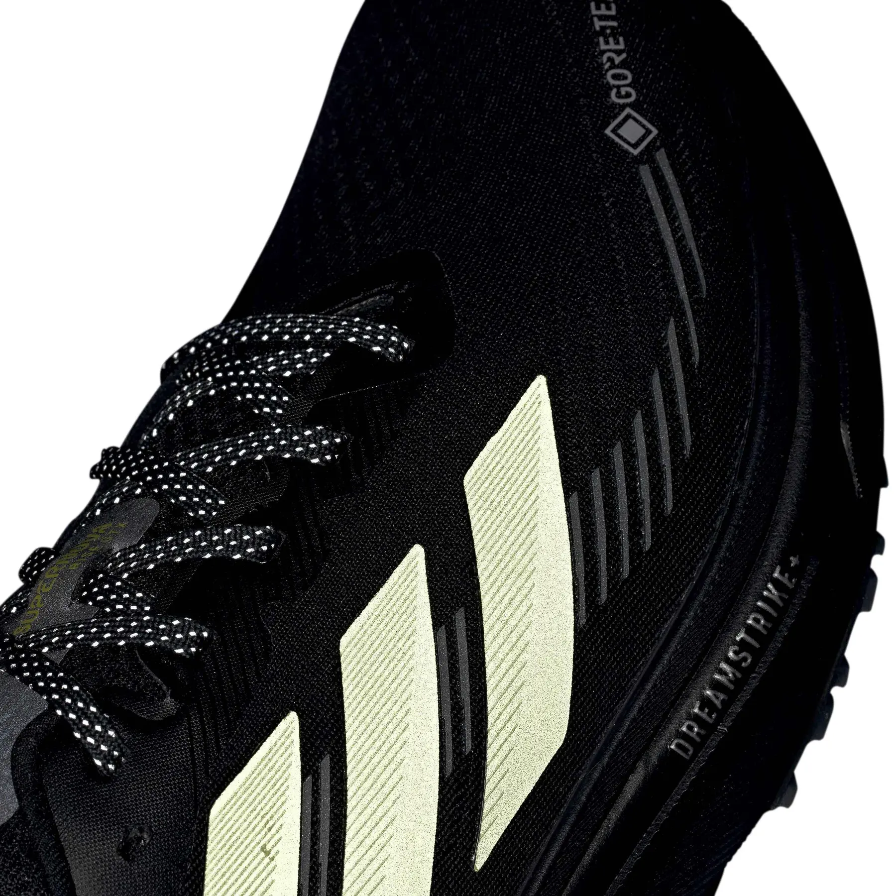 product/a/d/adidas_jr9598_13_footwear_photography_reflective_detail_white-nw091725.jpg