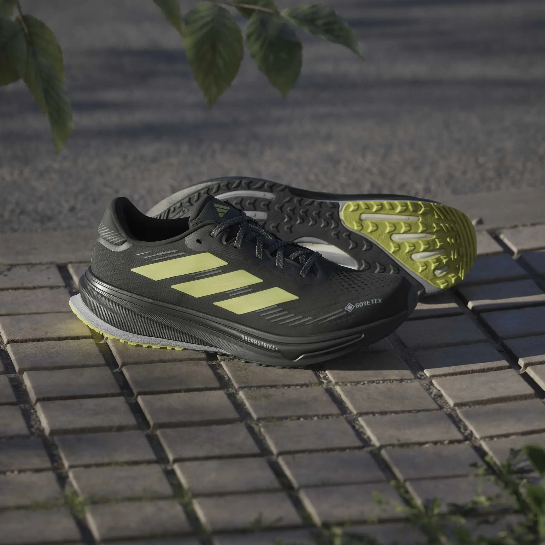 product/a/d/adidas_jr9598_23_footwear_photography_heromrktng_view_8-nw091725.jpg