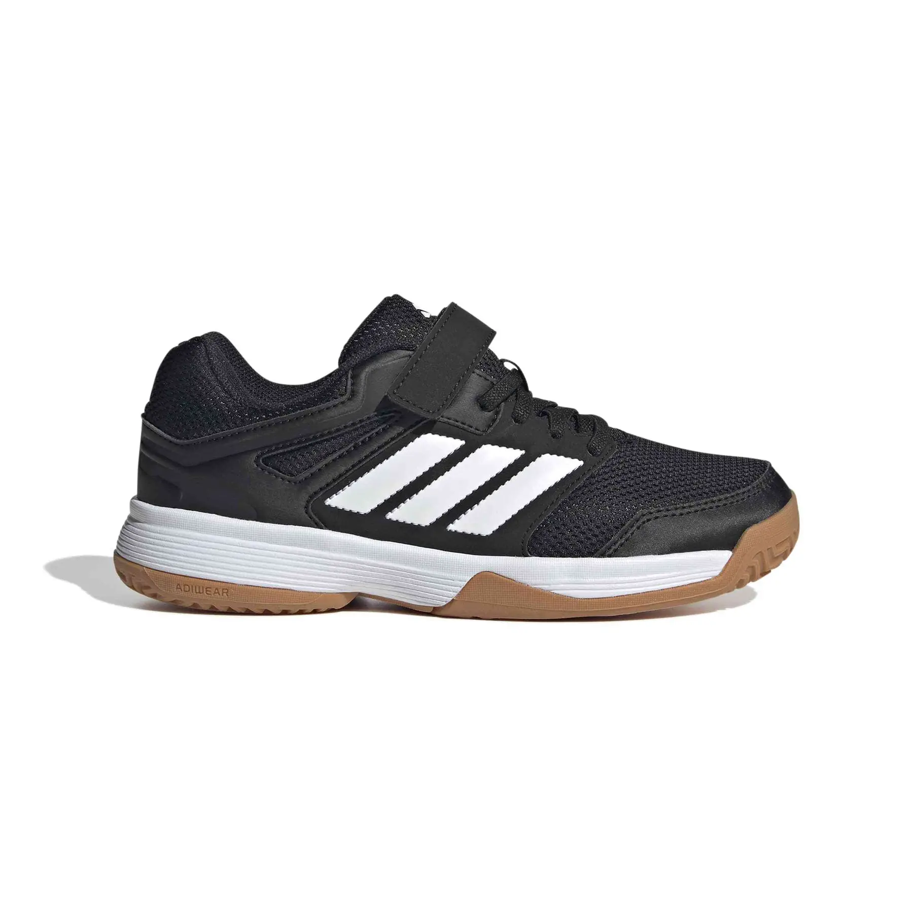 Hallenschuhe adidas Speedcourt