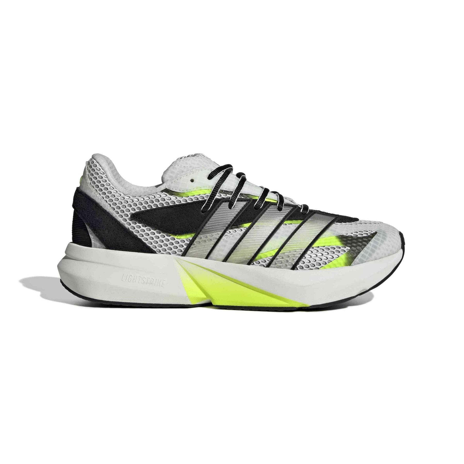 4068806340115 - Sneakers adidas Lightblaze