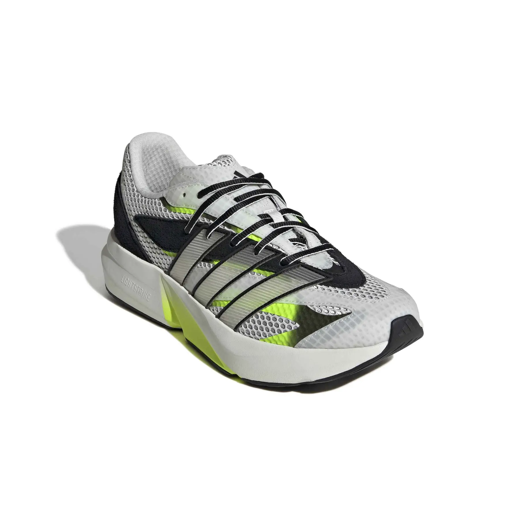 adidas gazelle silver green womens Air Max DN8 in Black/Volt  SVRN