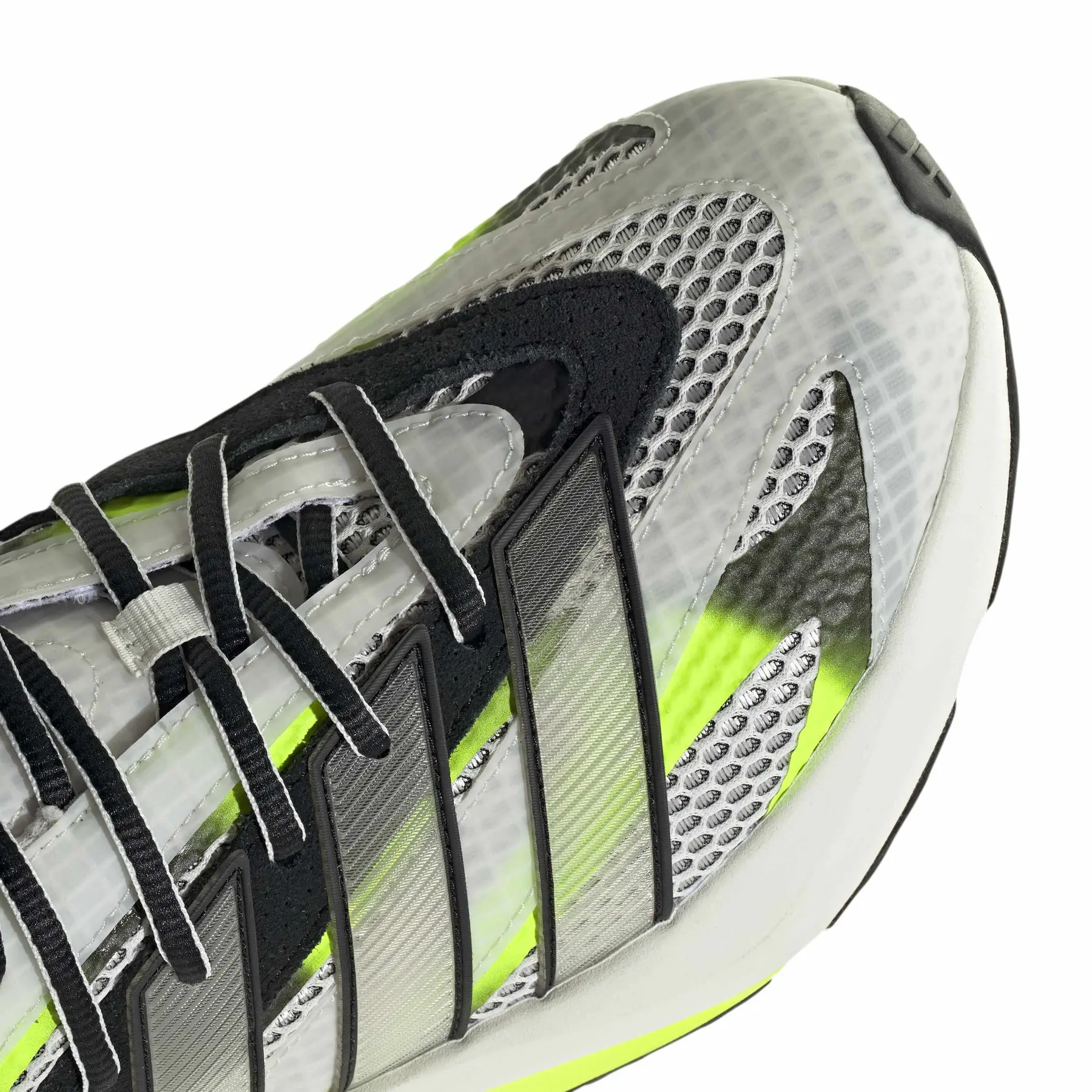 adidas gazelle silver green womens Adidas Mens Crazy 2 Shoes – Extra Butter