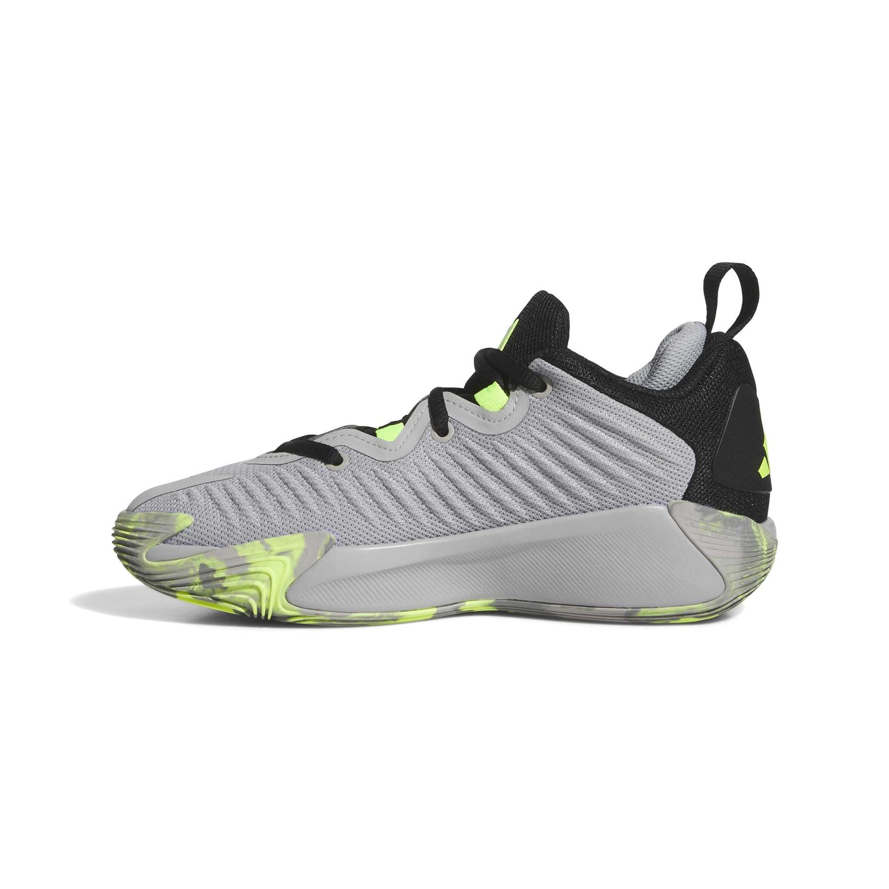 product/a/d/adidas_jr9767_5_footwear_photography_side_medial_center_view_white-nw091725.jpg