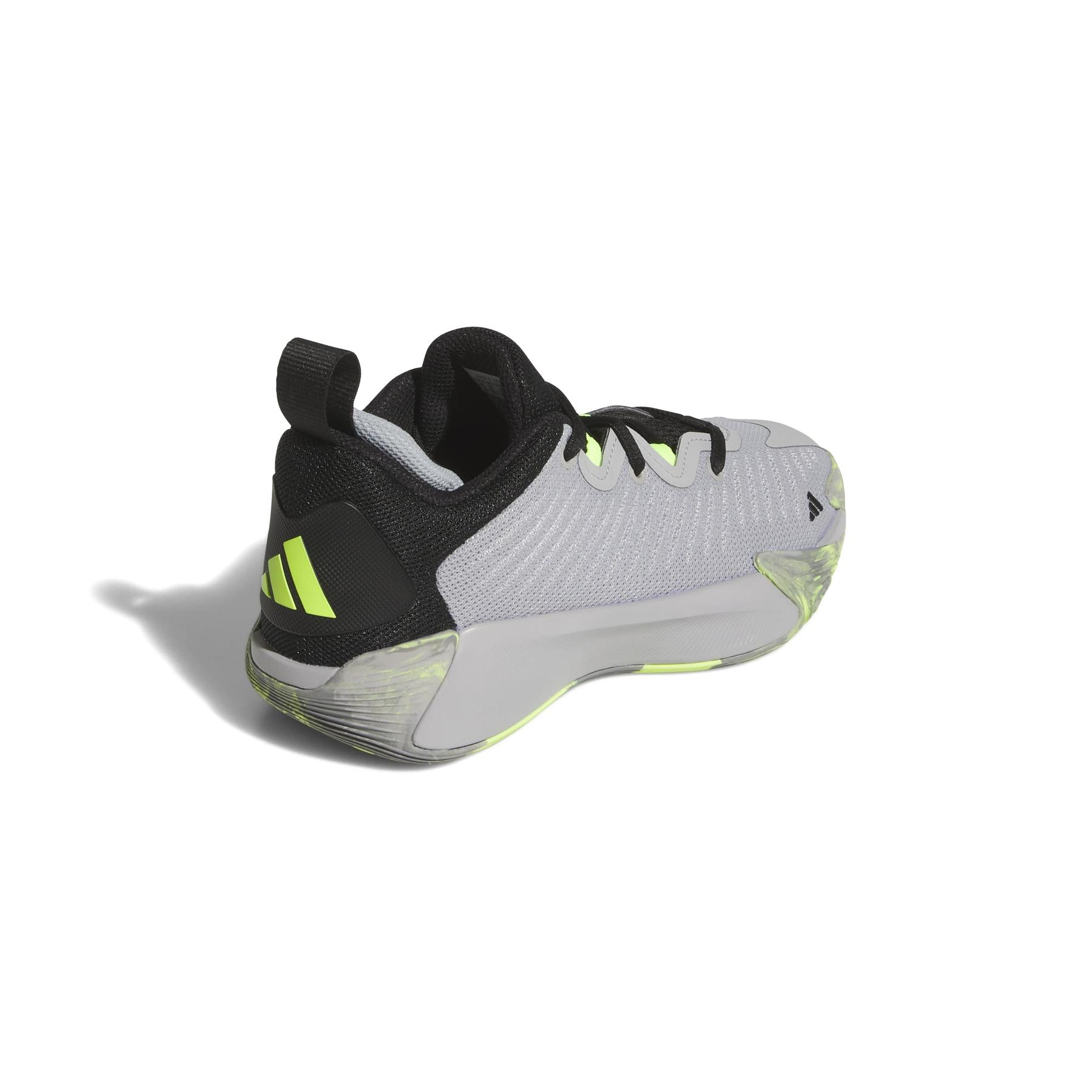 product/a/d/adidas_jr9767_7_footwear_photography_back_lateral_top_view_white-nw091725.jpg