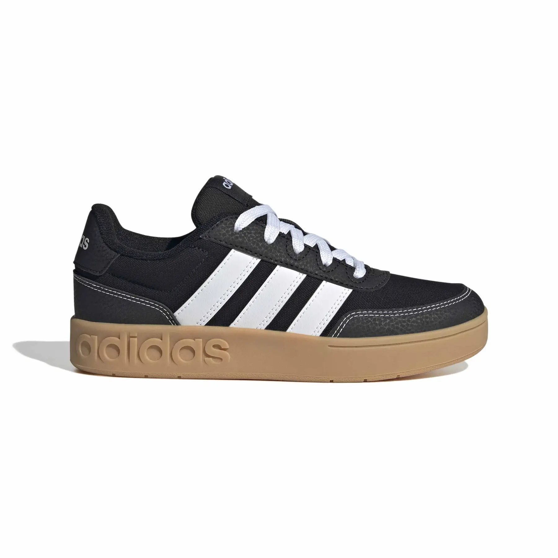 Sneakers adidas Breakbase