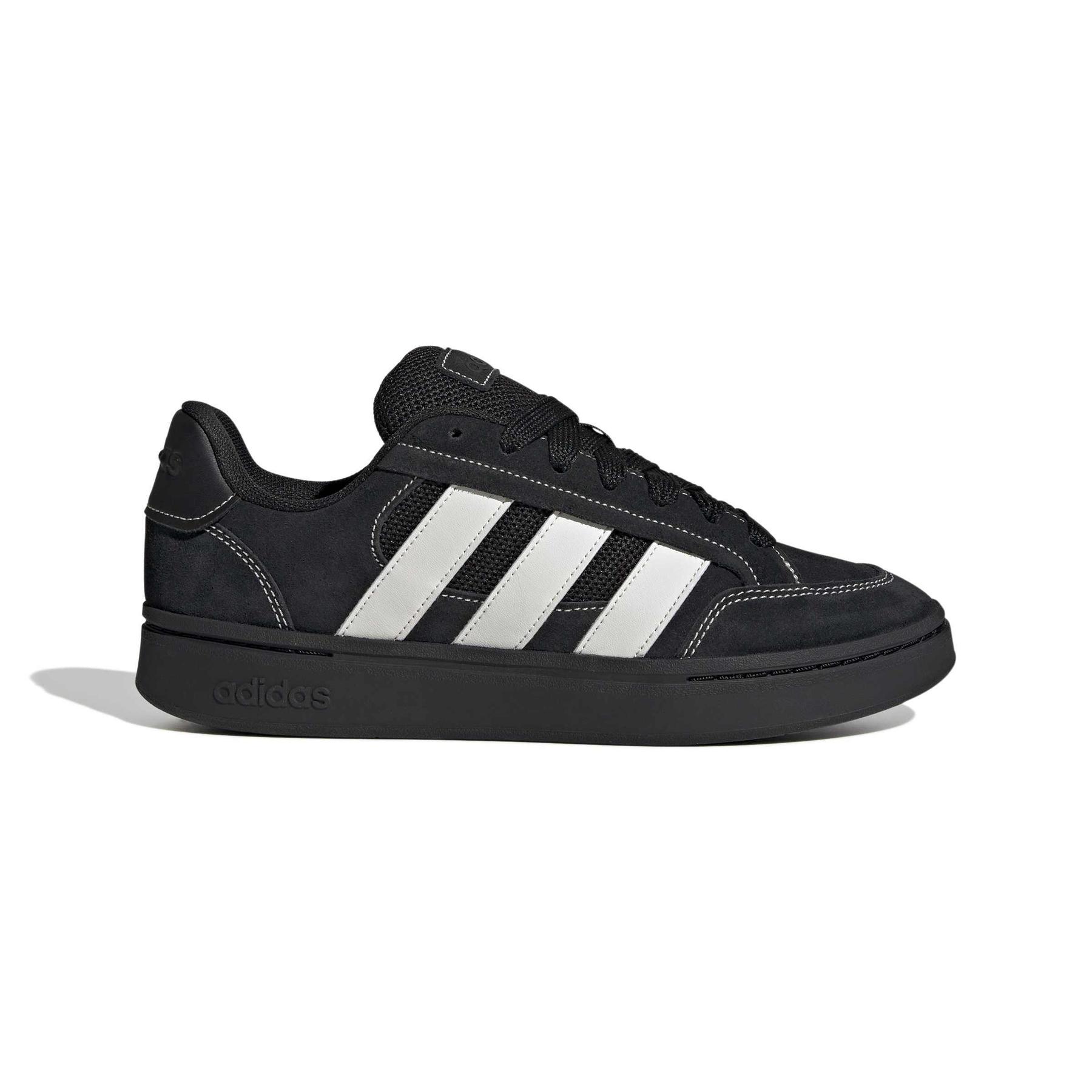 4068806501028 - Sneakers adidas Grand Court Alpha