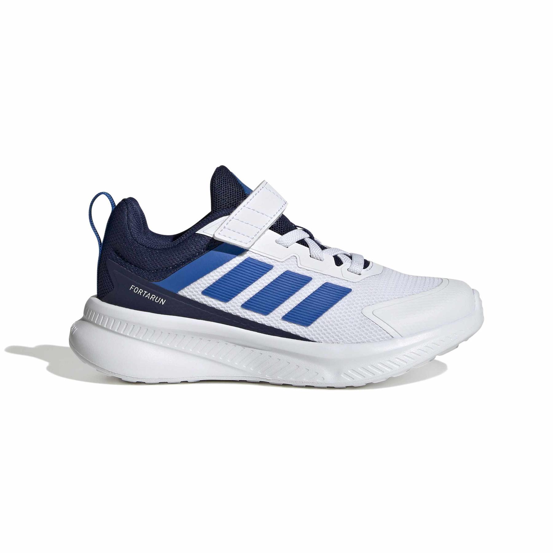 4068806210340 - Sneakers adidas Fortarun 40 EL