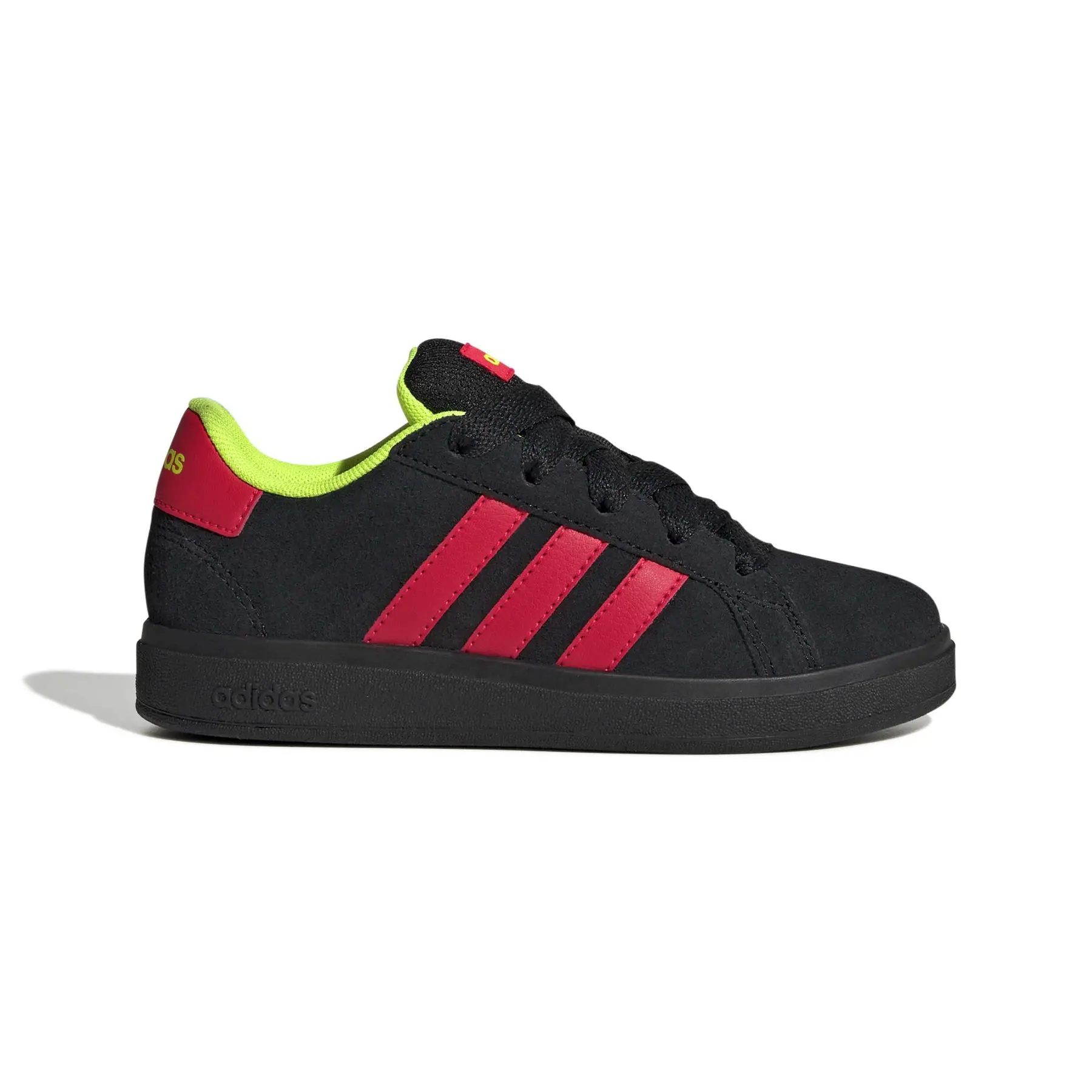 Kinderschuhe adidas Grand Court 00s