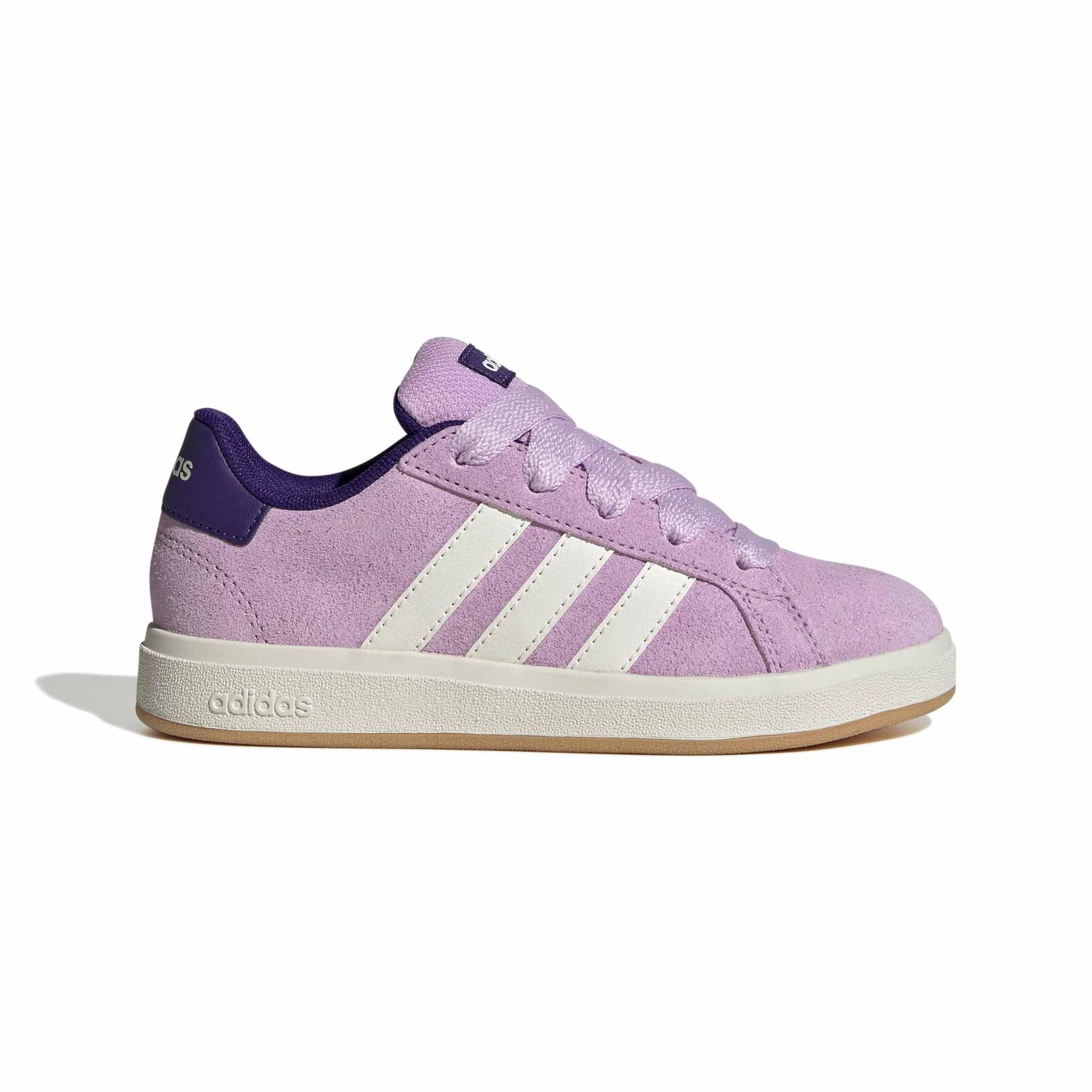 4068806330338 - Sneakers adidas Grand Court 00s