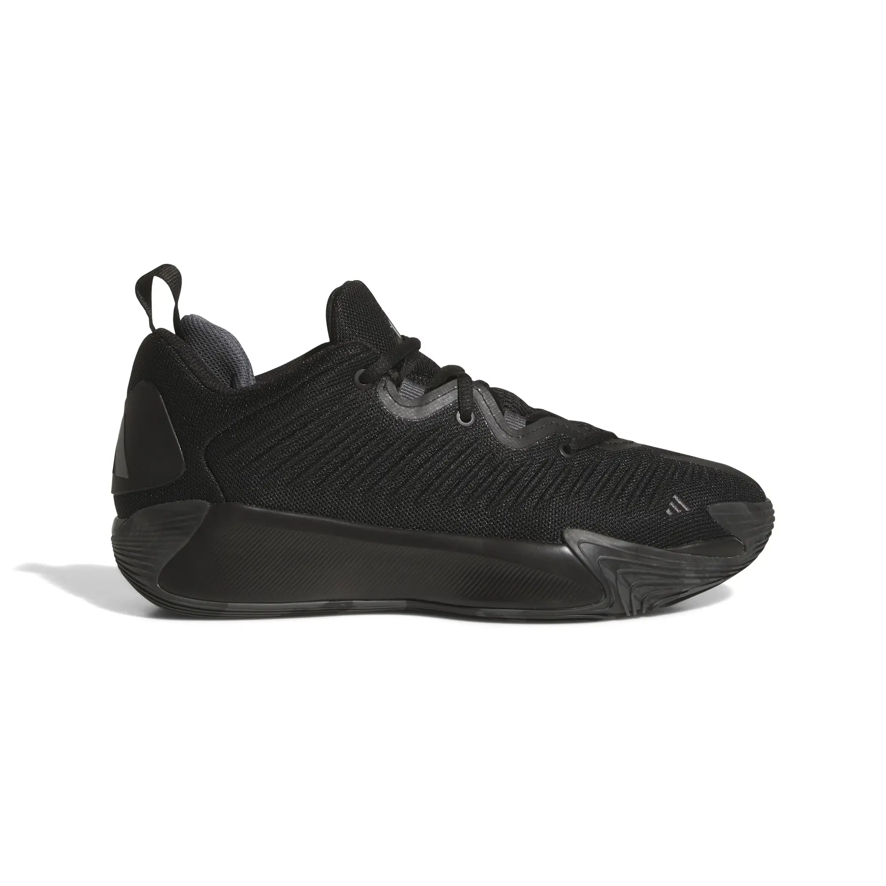 Basketballschuhe adidas Initiation