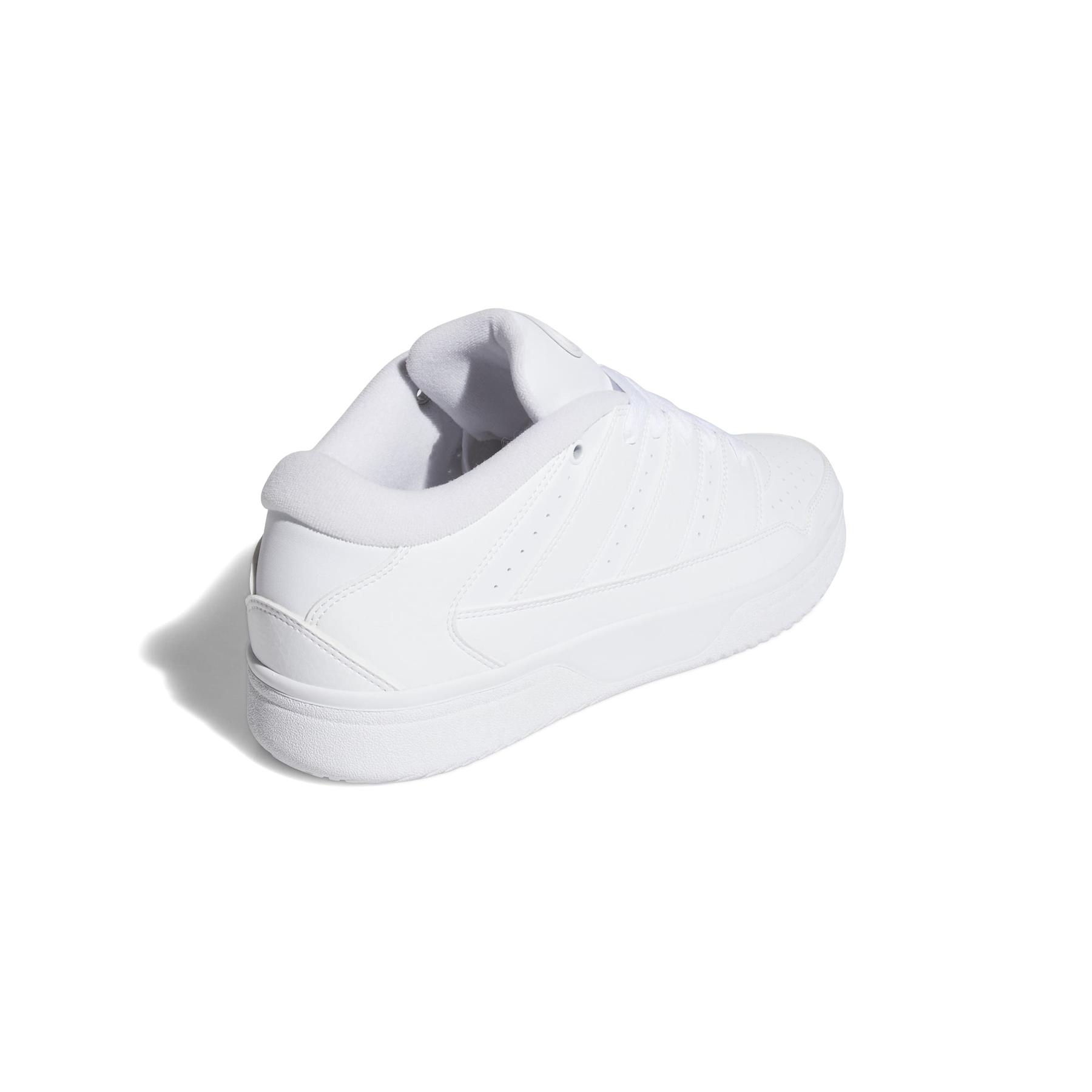 product/a/d/adidas_js0003_7_footwear_photography_back_lateral_top_view_white-nw091725.jpg