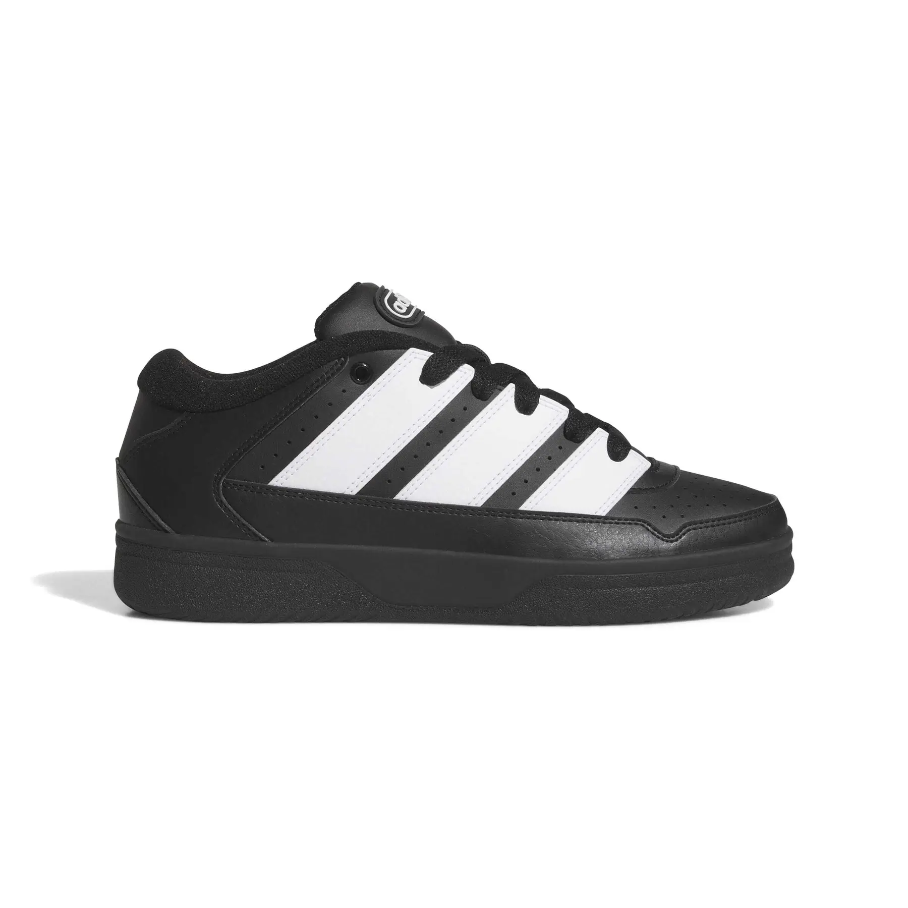 4068811212469 - Sneakers adidas Break Start 2000