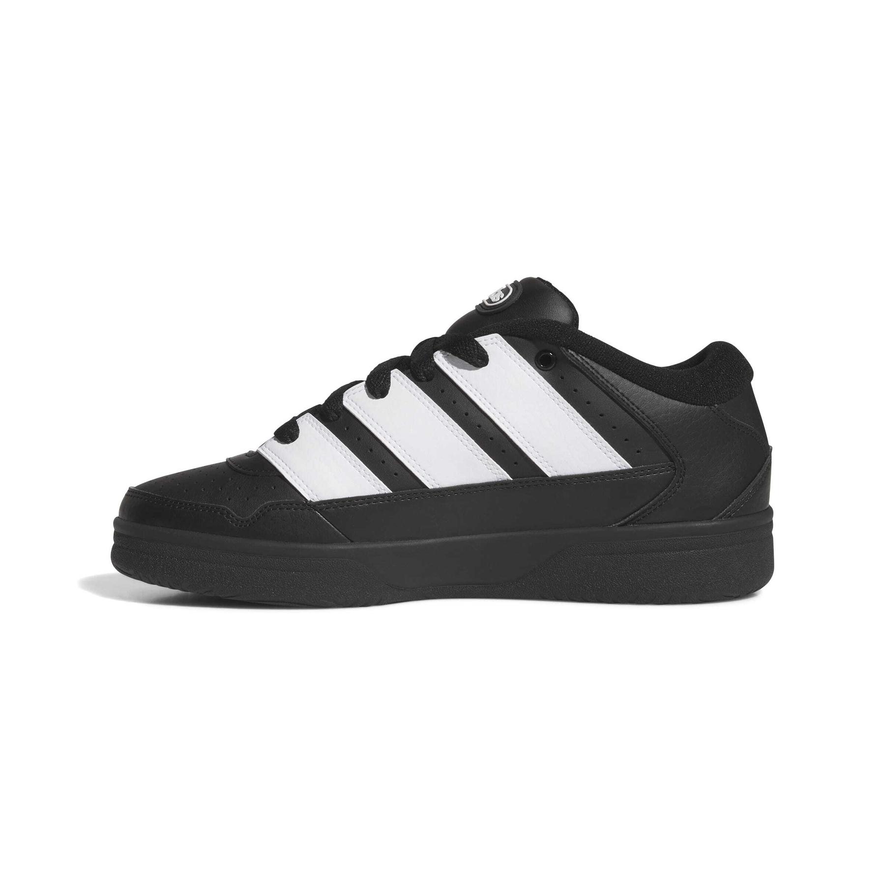 product/a/d/adidas_js0004_5_footwear_photography_side_medial_center_view_white-nw091725.jpg