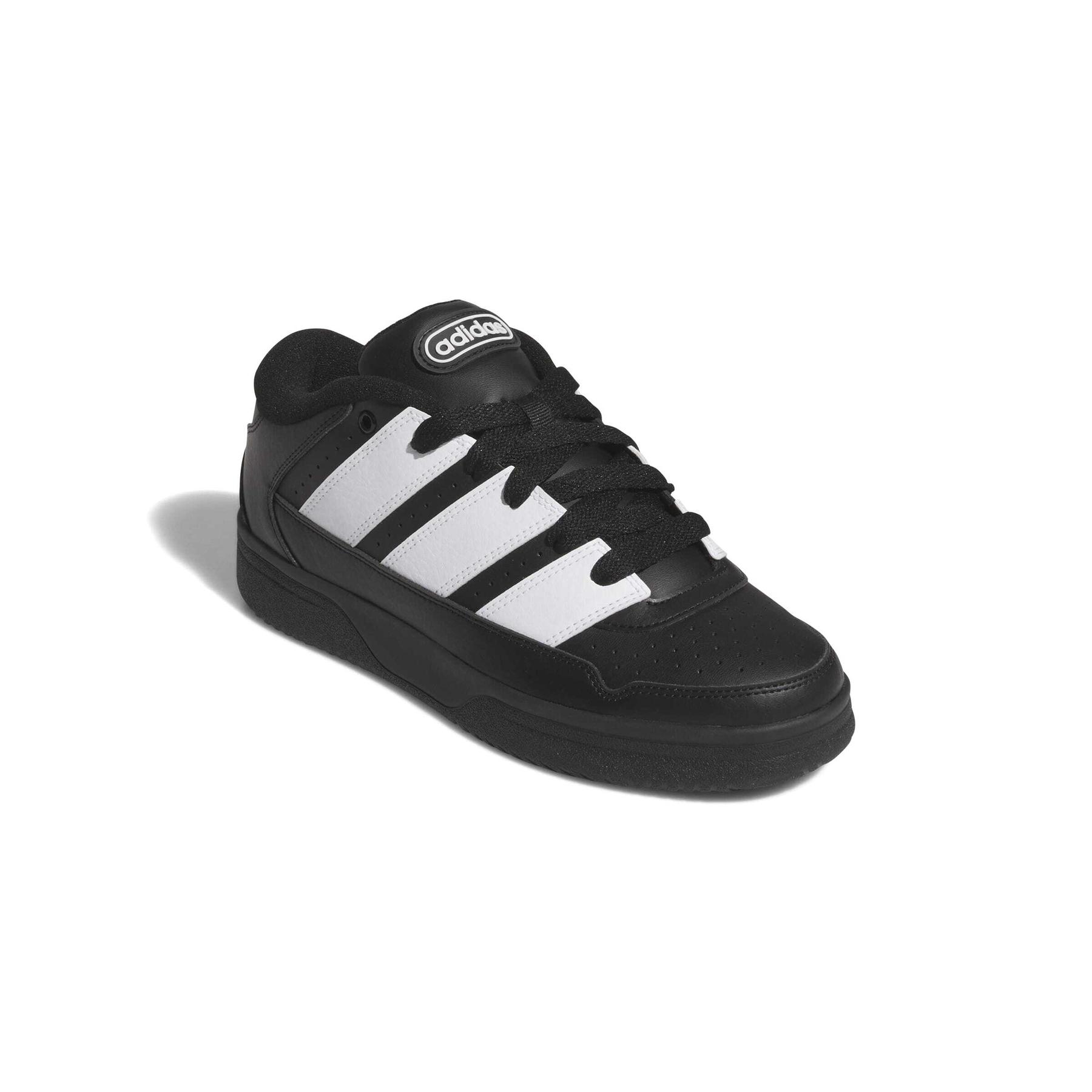 product/a/d/adidas_js0004_6_footwear_photography_front_lateral_top_view_white-nw091725.jpg
