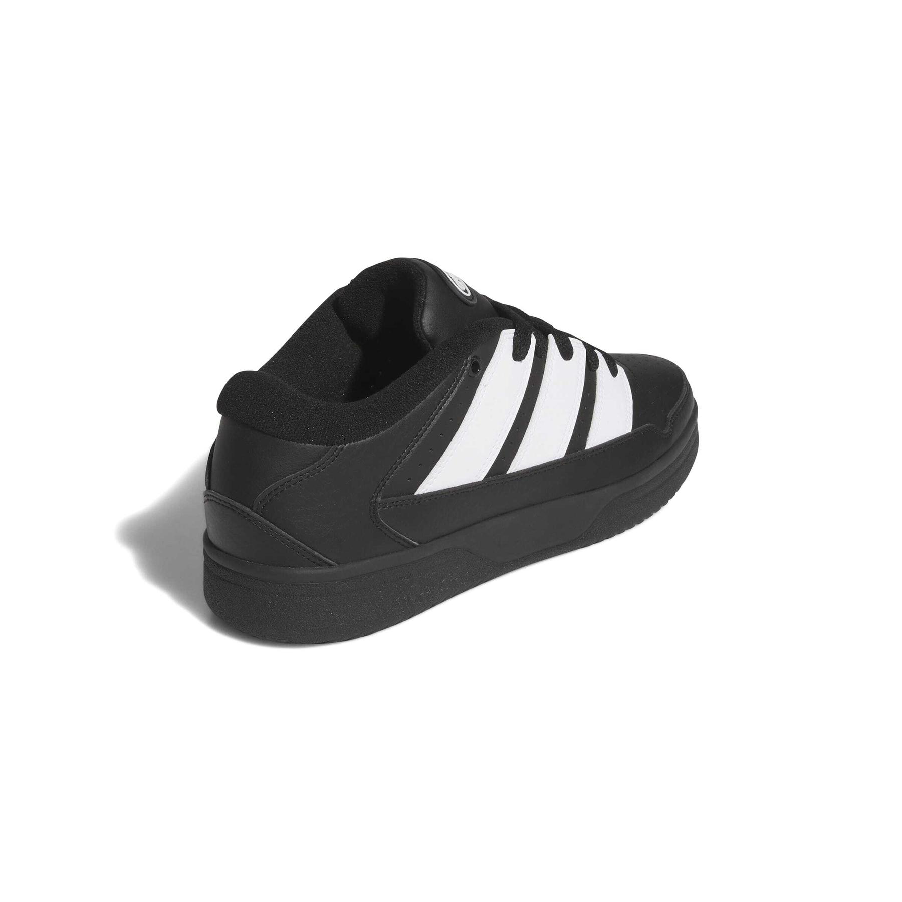 product/a/d/adidas_js0004_7_footwear_photography_back_lateral_top_view_white-nw091725.jpg