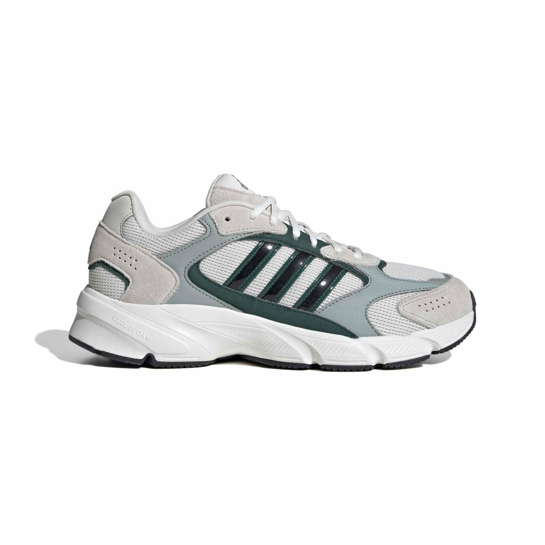 4068806468246 - Sneakers adidas Crazychaos 2000