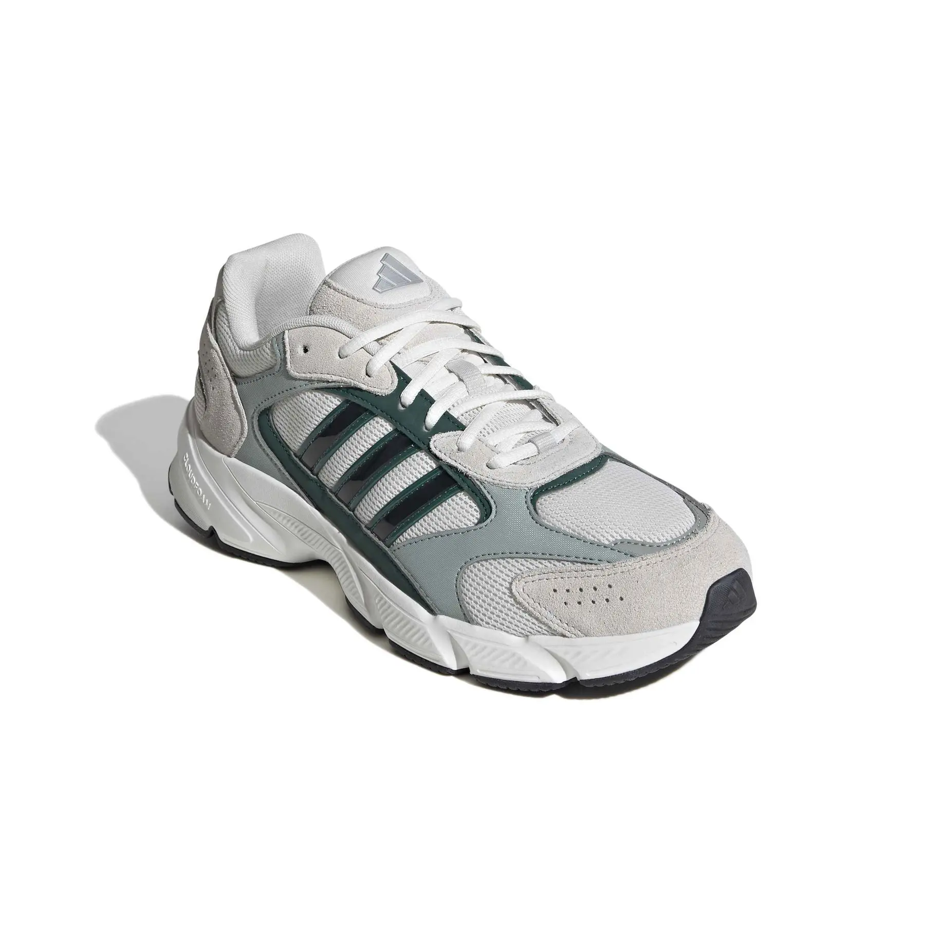 Trainers adidas Crazychaos 2000 | Direct-Volley