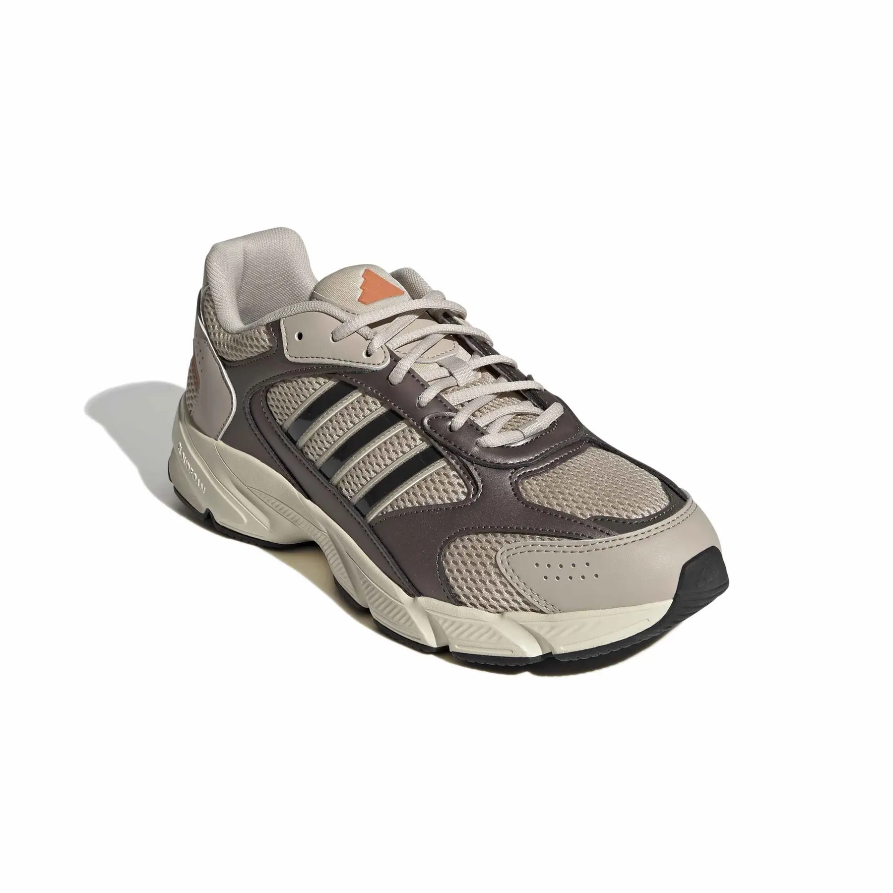Football Socks adidas Crazychaos 2000 | Handball-Store