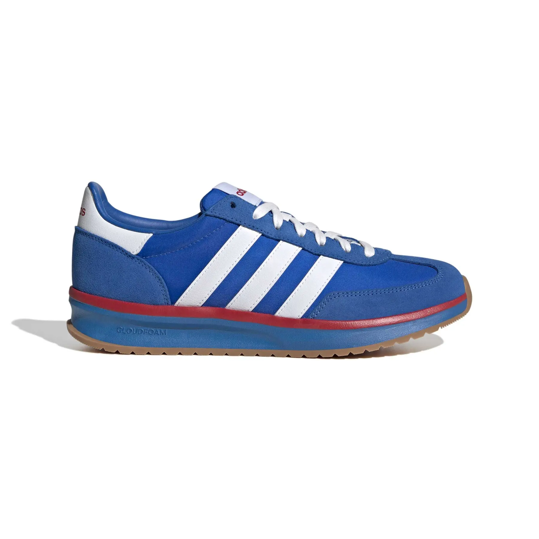 4068806813565 - Sneakers adidas Run 70S 20
