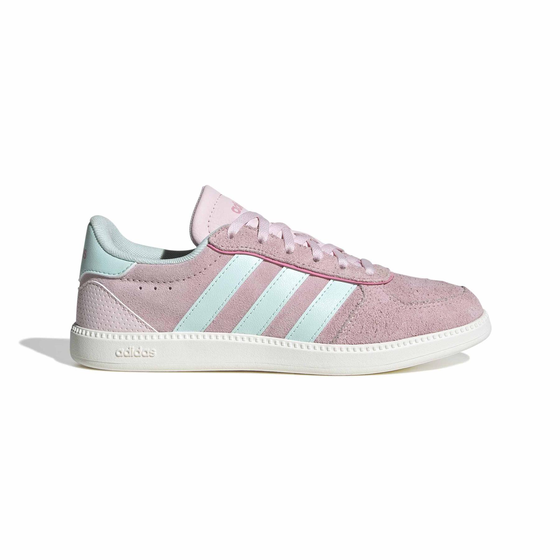4068808040495 - Sneakers adidas Breaknet Sleek