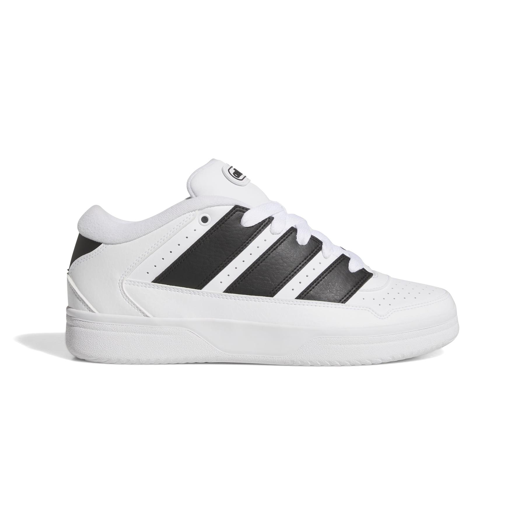 product/a/d/adidas_js0145_1_footwear_photography_side_lateral_center_view_white-nw091725.jpg