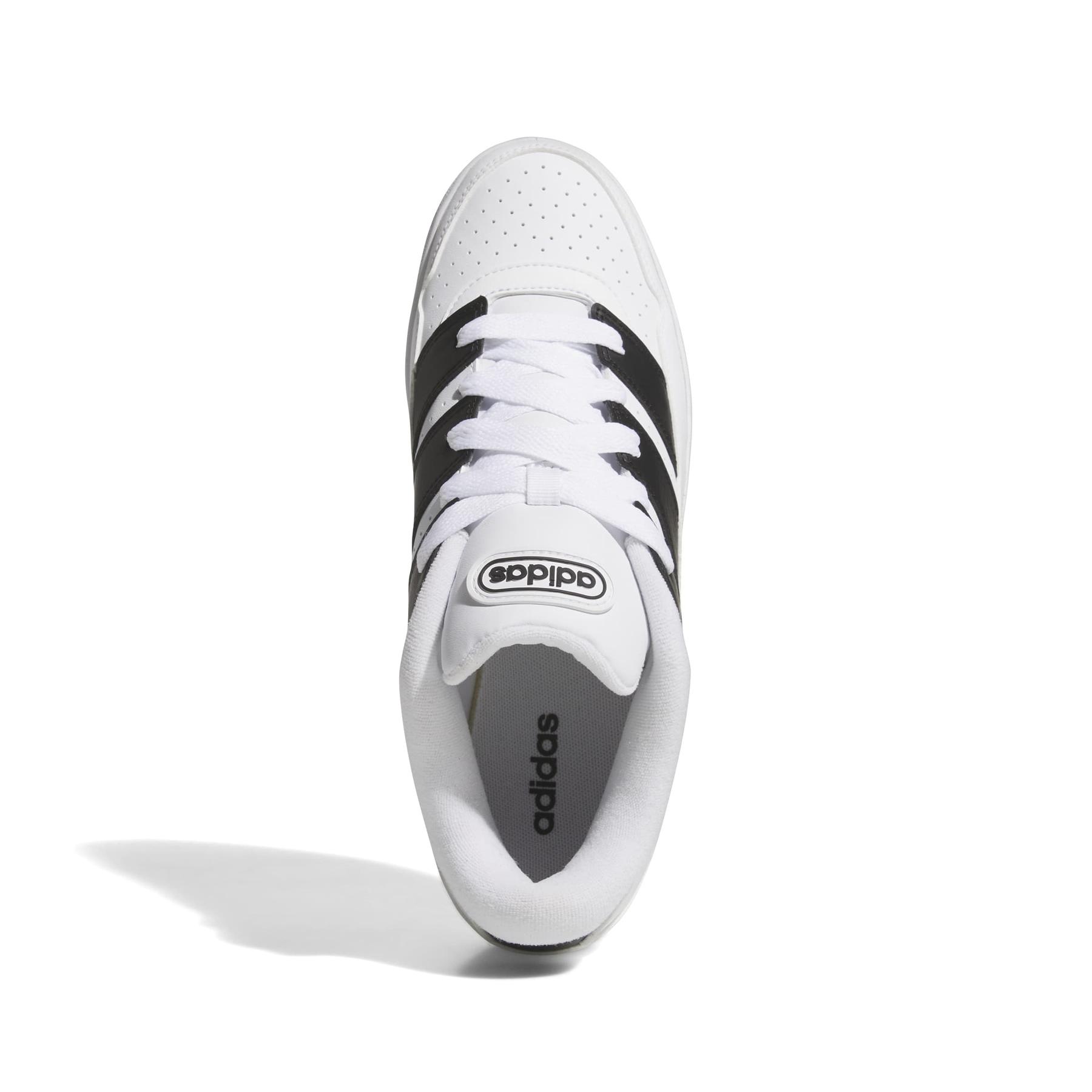 product/a/d/adidas_js0145_3_footwear_photography_top_portrait_view_white-nw091725.jpg