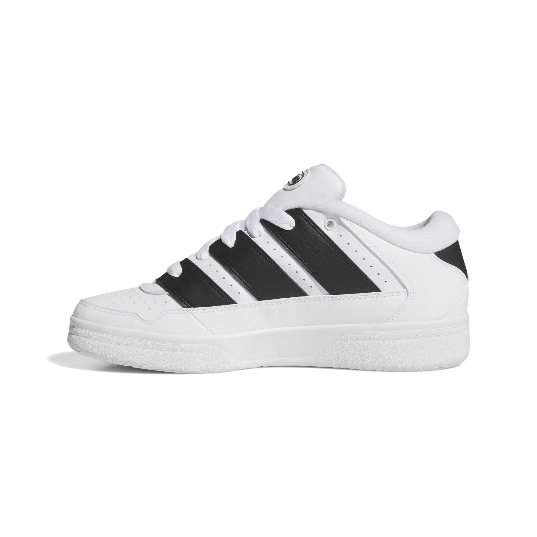 product/a/d/adidas_js0145_5_footwear_photography_side_medial_center_view_white-nw091725.jpg