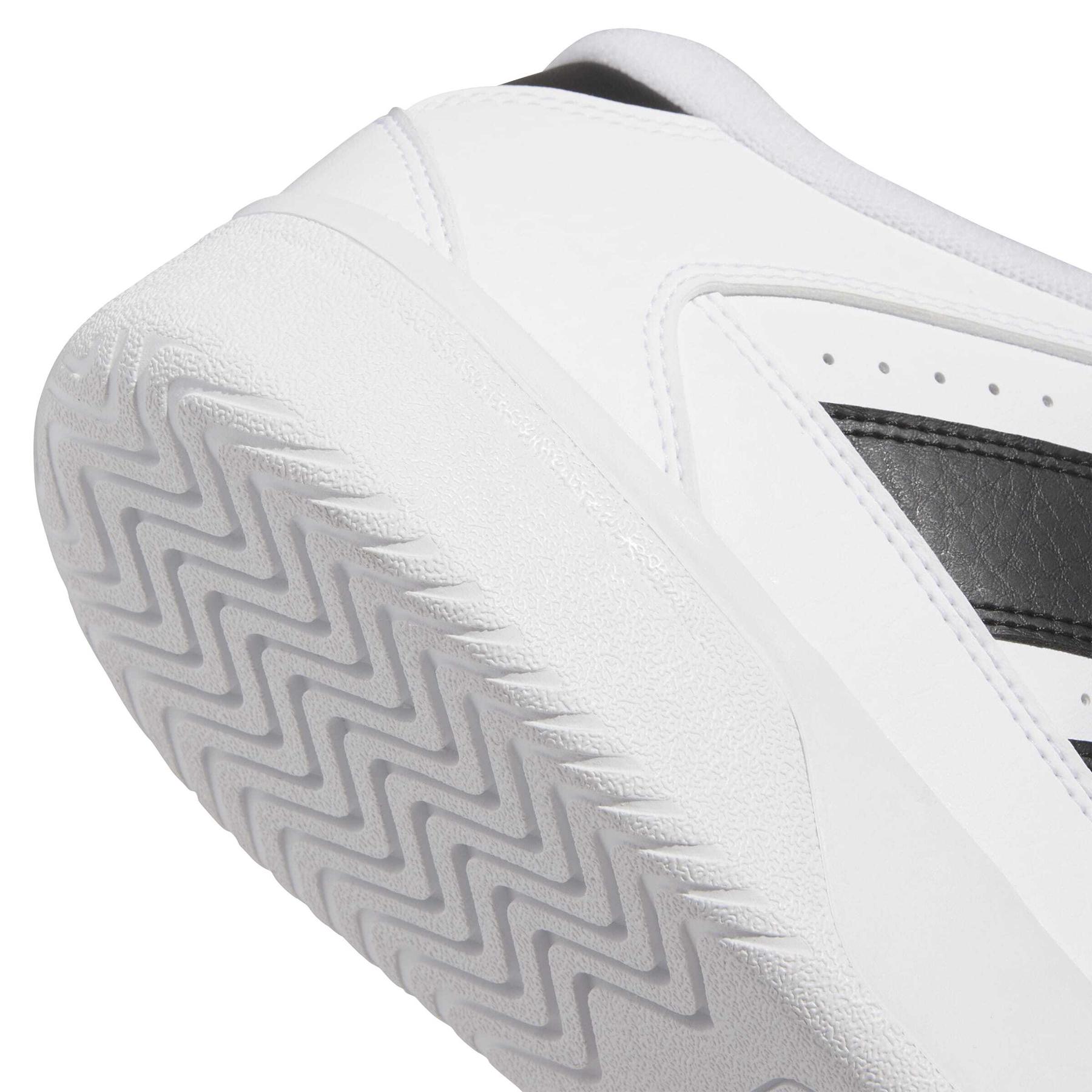 product/a/d/adidas_js0145_8_footwear_photography_detail_view_1_white-nw091725.jpg
