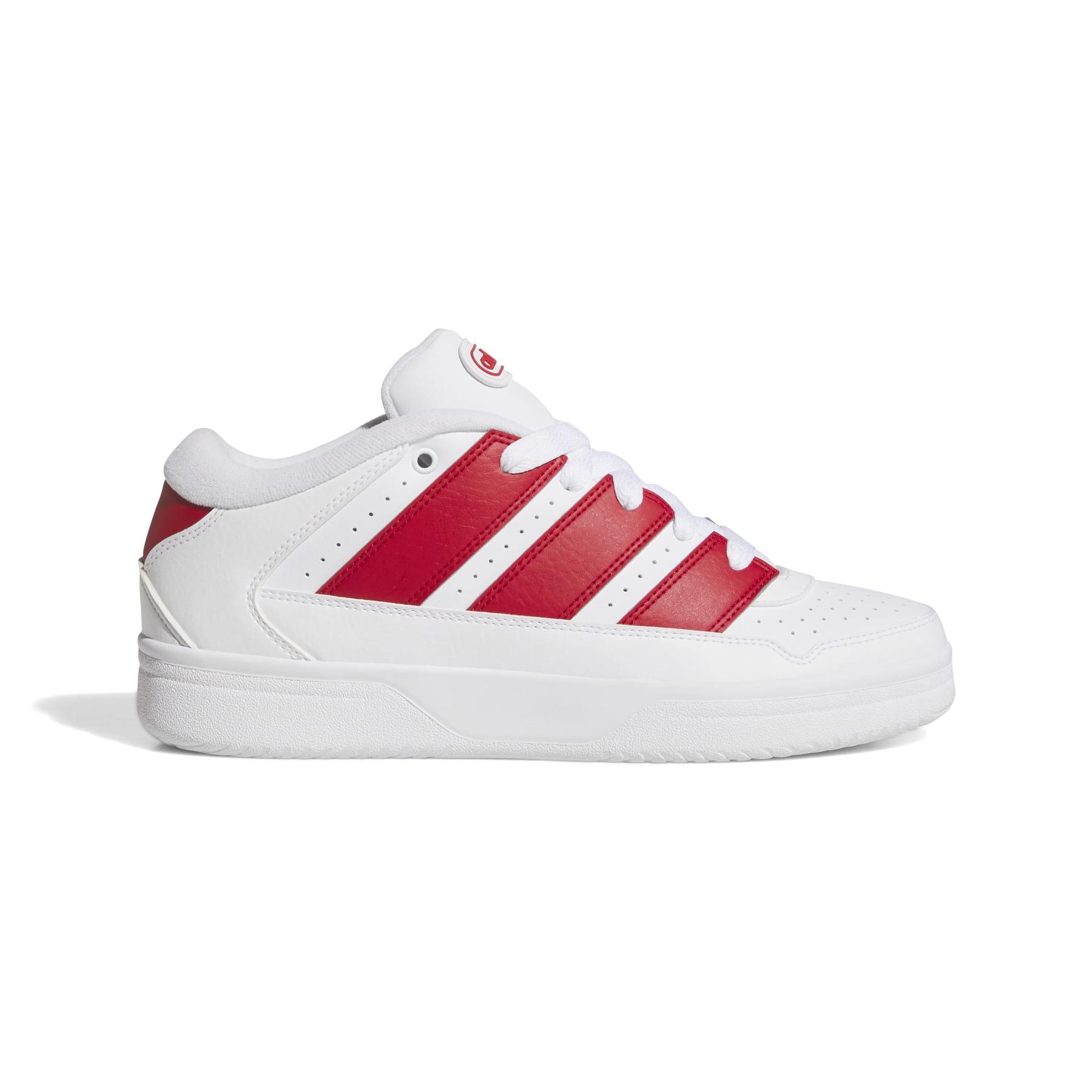 4068809705690 - Sneakers adidas Turnaround