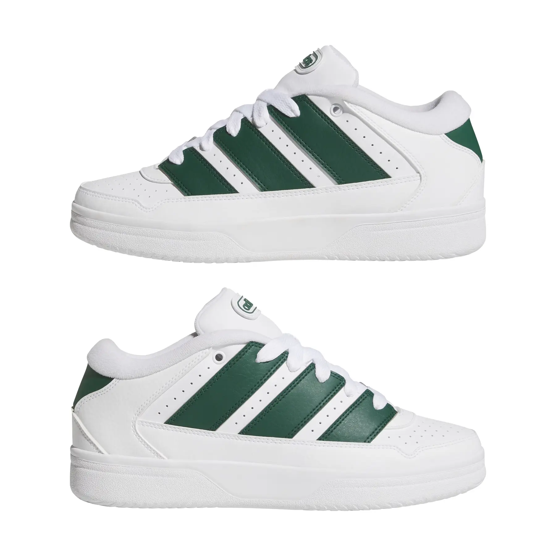 adidas gazelle silver green womens adidas Barricade 13 Men's Hard Court Tennis Shoes - White