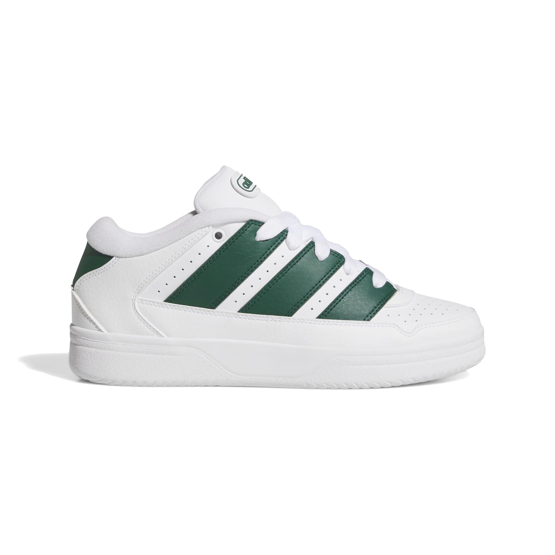 product/a/d/adidas_js0147_1_footwear_photography_side_lateral_center_view_white-nw091725.jpg