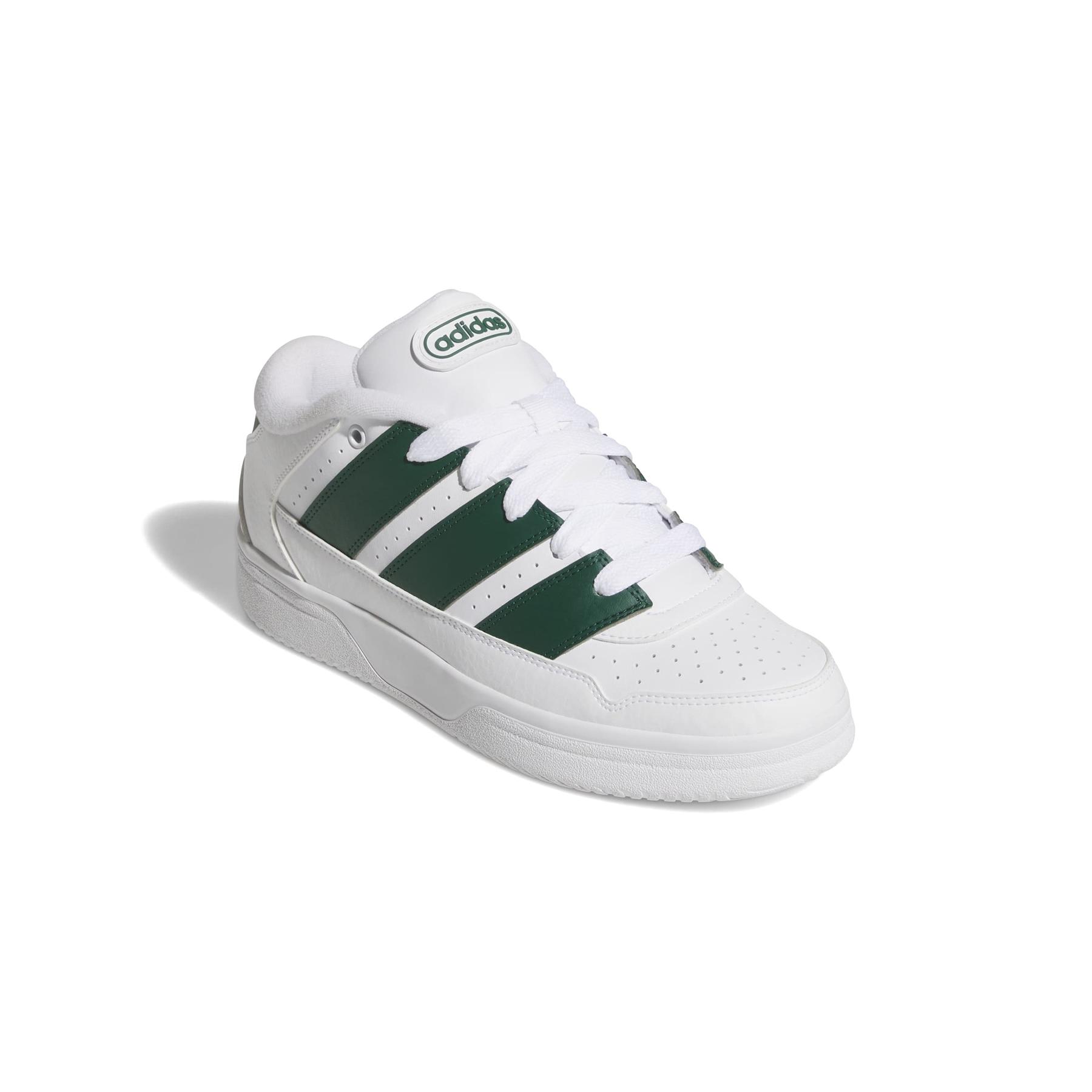 product/a/d/adidas_js0147_6_footwear_photography_front_lateral_top_view_white-nw091725.jpg