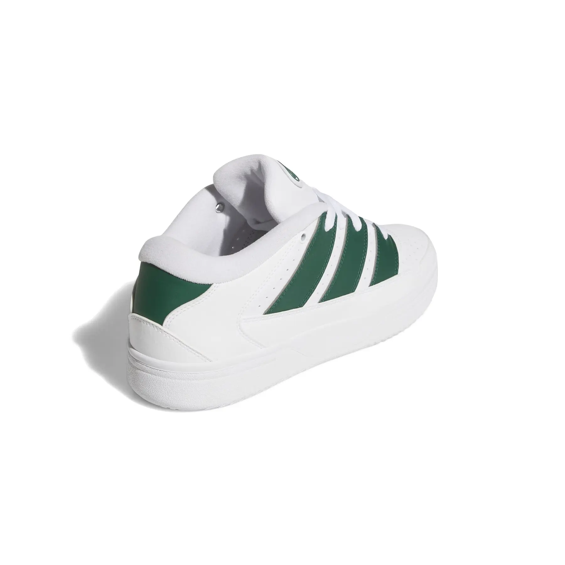 Trainers adidas Turnaround | Foot-Store