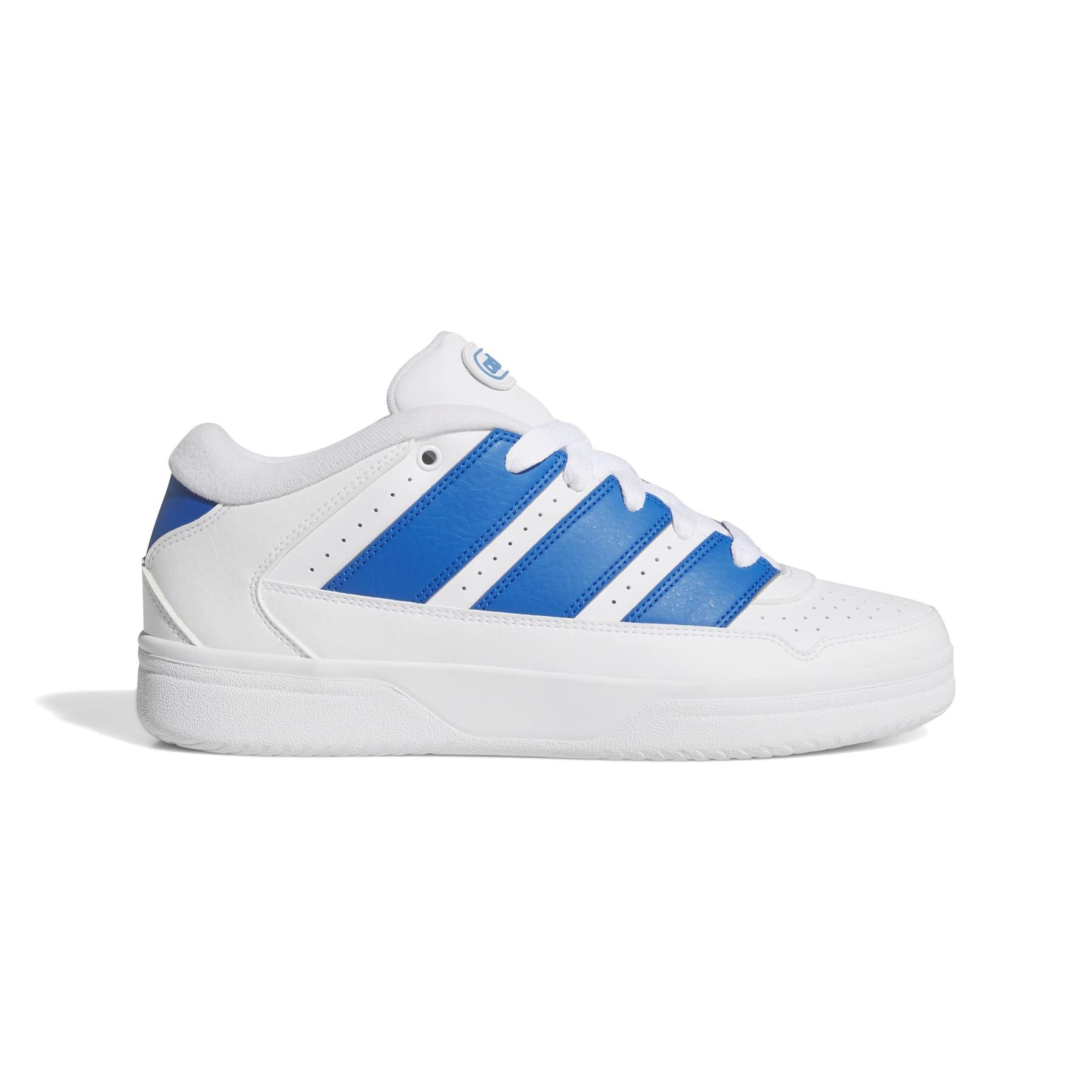 product/a/d/adidas_js0149_1_footwear_photography_side_lateral_center_view_white-nw091725.jpg