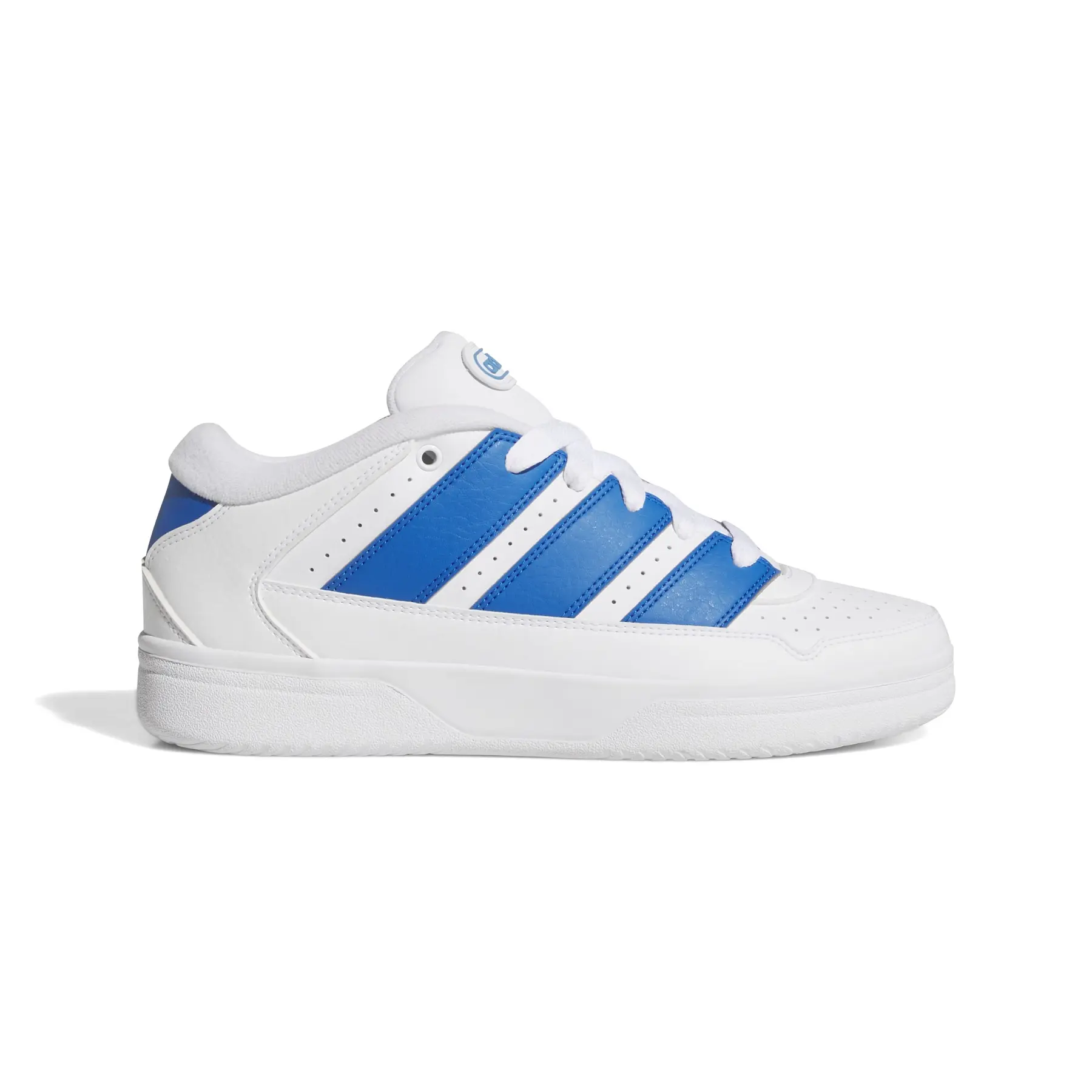 4068809713275 - Sneakers adidas Turnaround