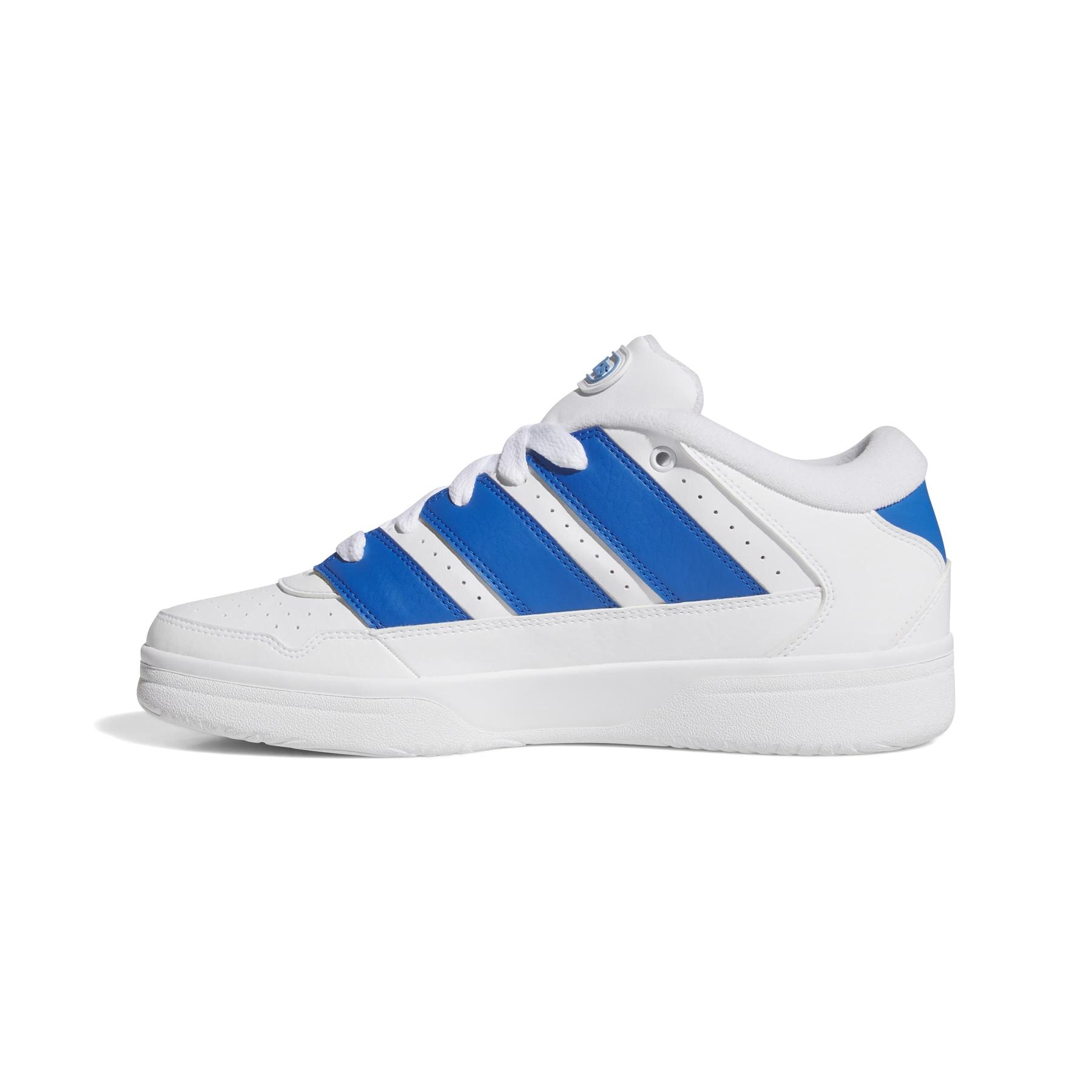 product/a/d/adidas_js0149_5_footwear_photography_side_medial_center_view_white-nw091725.jpg