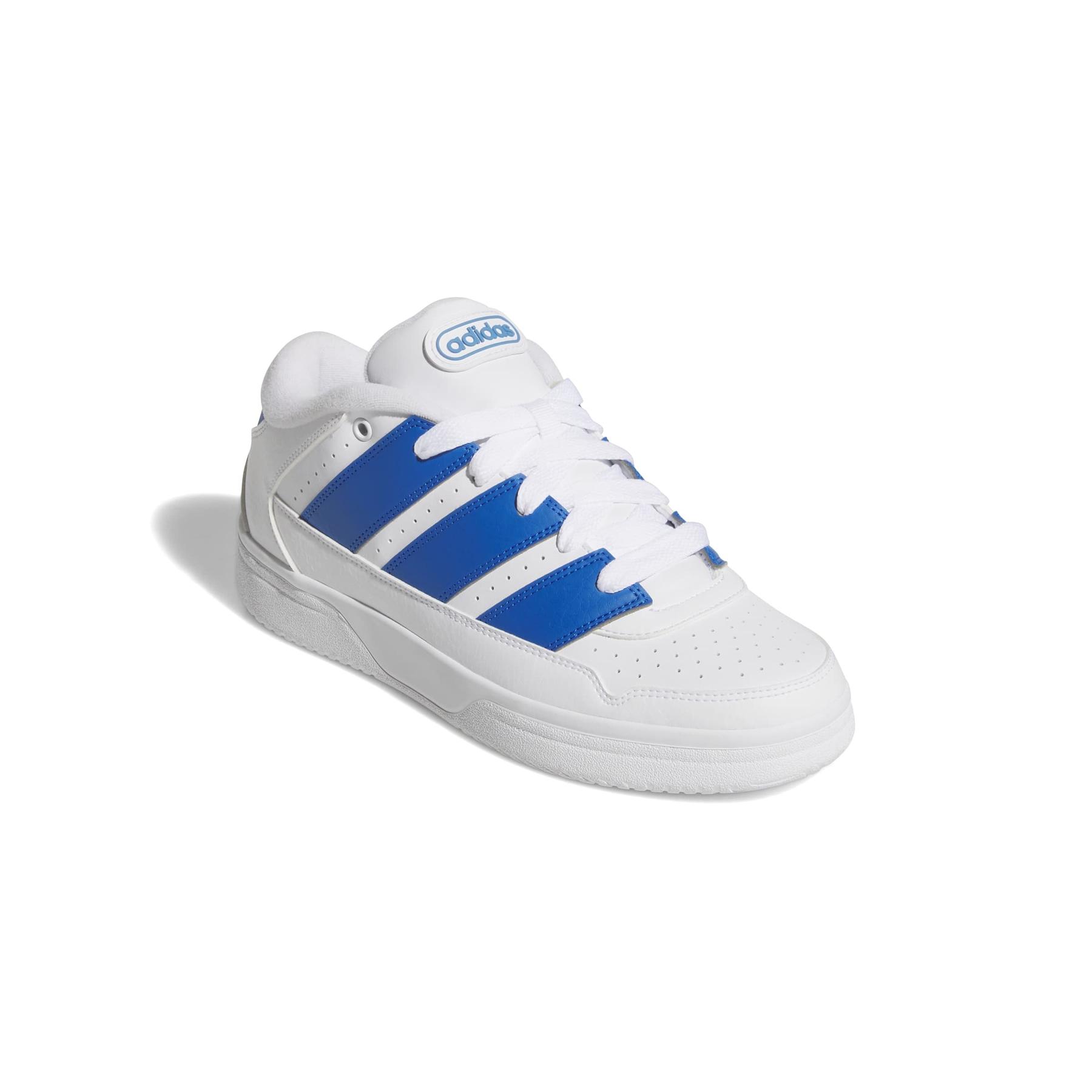 product/a/d/adidas_js0149_6_footwear_photography_front_lateral_top_view_white-nw091725.jpg